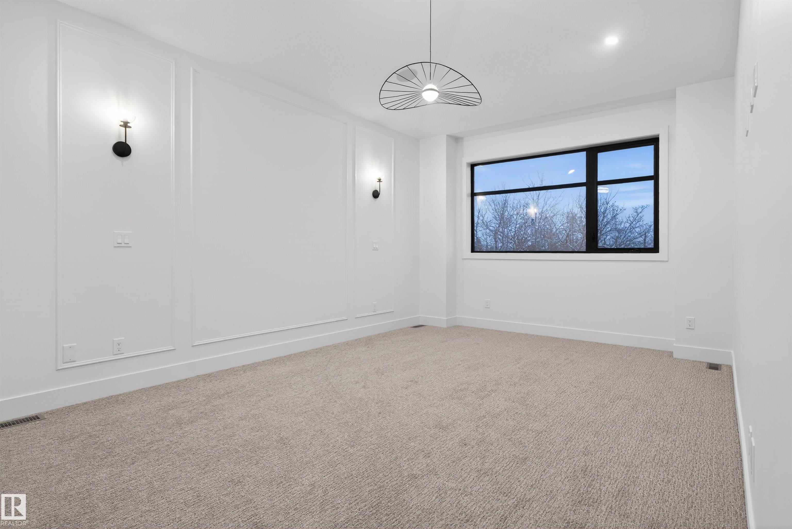 Photo 39 at 3083 158 Street SW, Glenridding Ravine, Edmonton