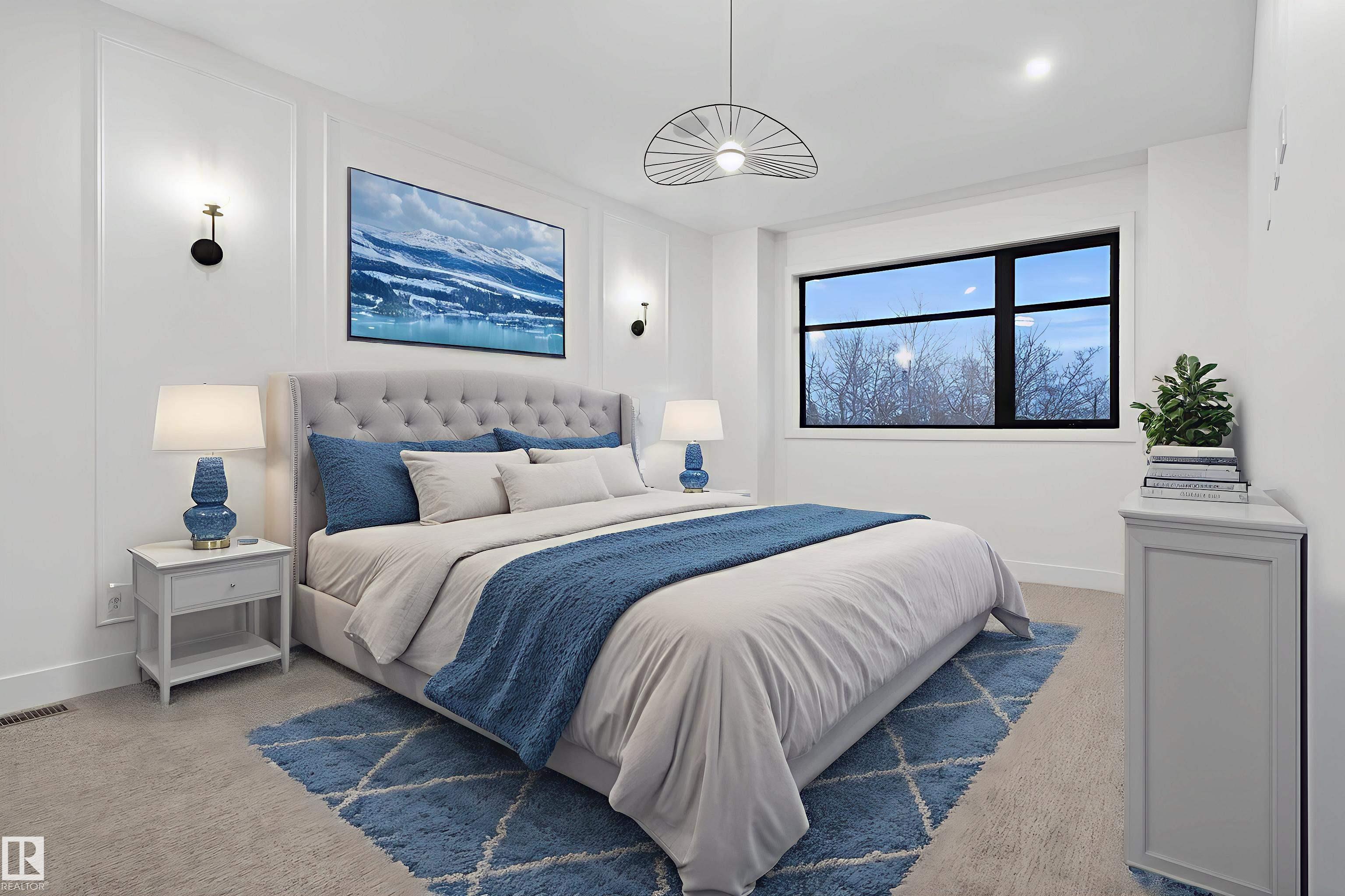 Photo 40 at 3083 158 Street SW, Glenridding Ravine, Edmonton