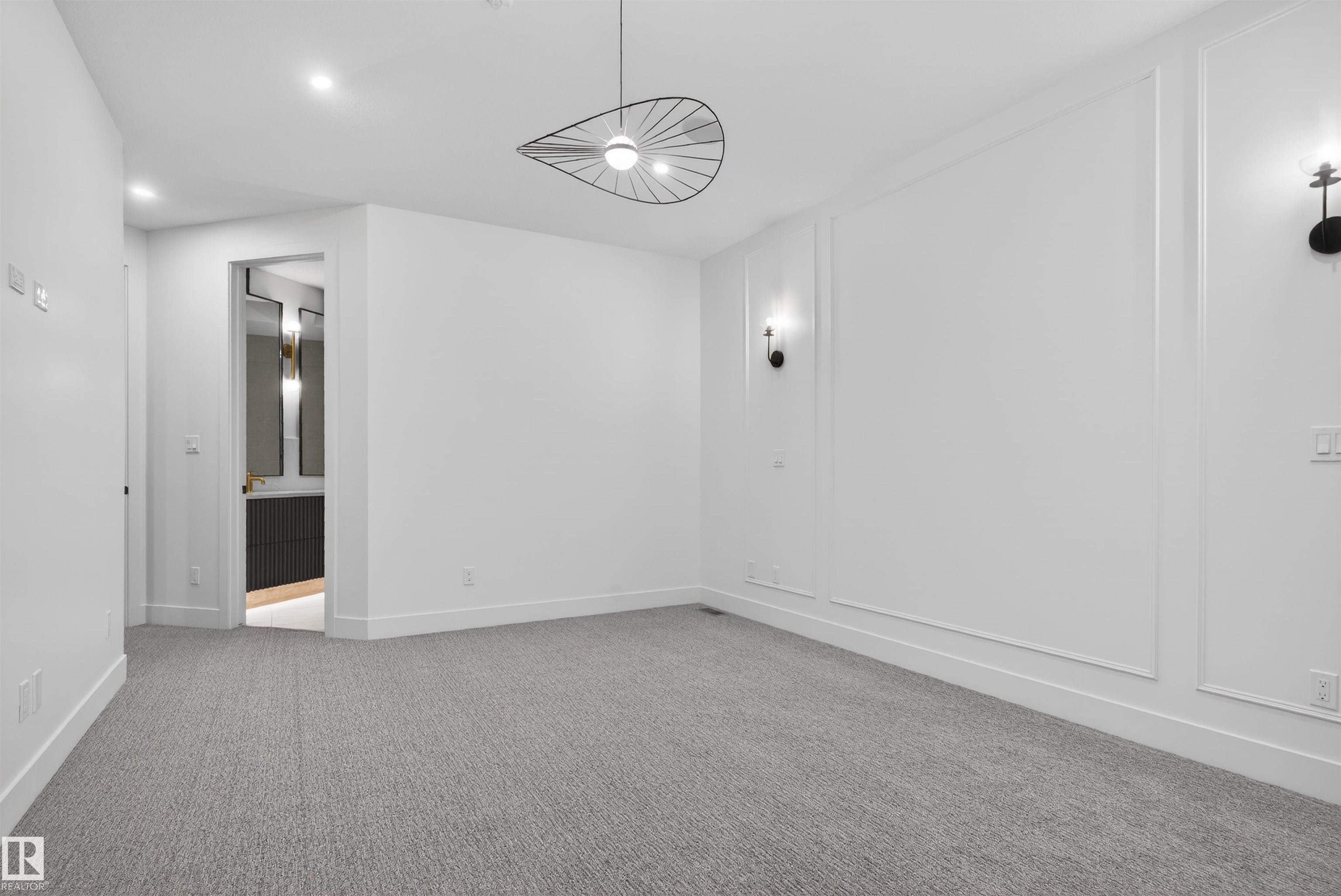 Photo 41 at 3083 158 Street SW, Glenridding Ravine, Edmonton