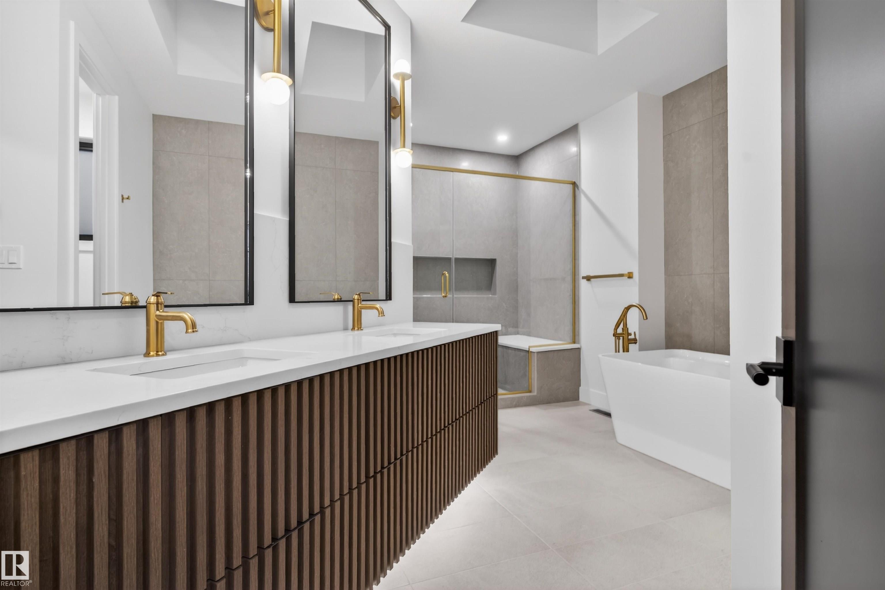 Photo 42 at 3083 158 Street SW, Glenridding Ravine, Edmonton