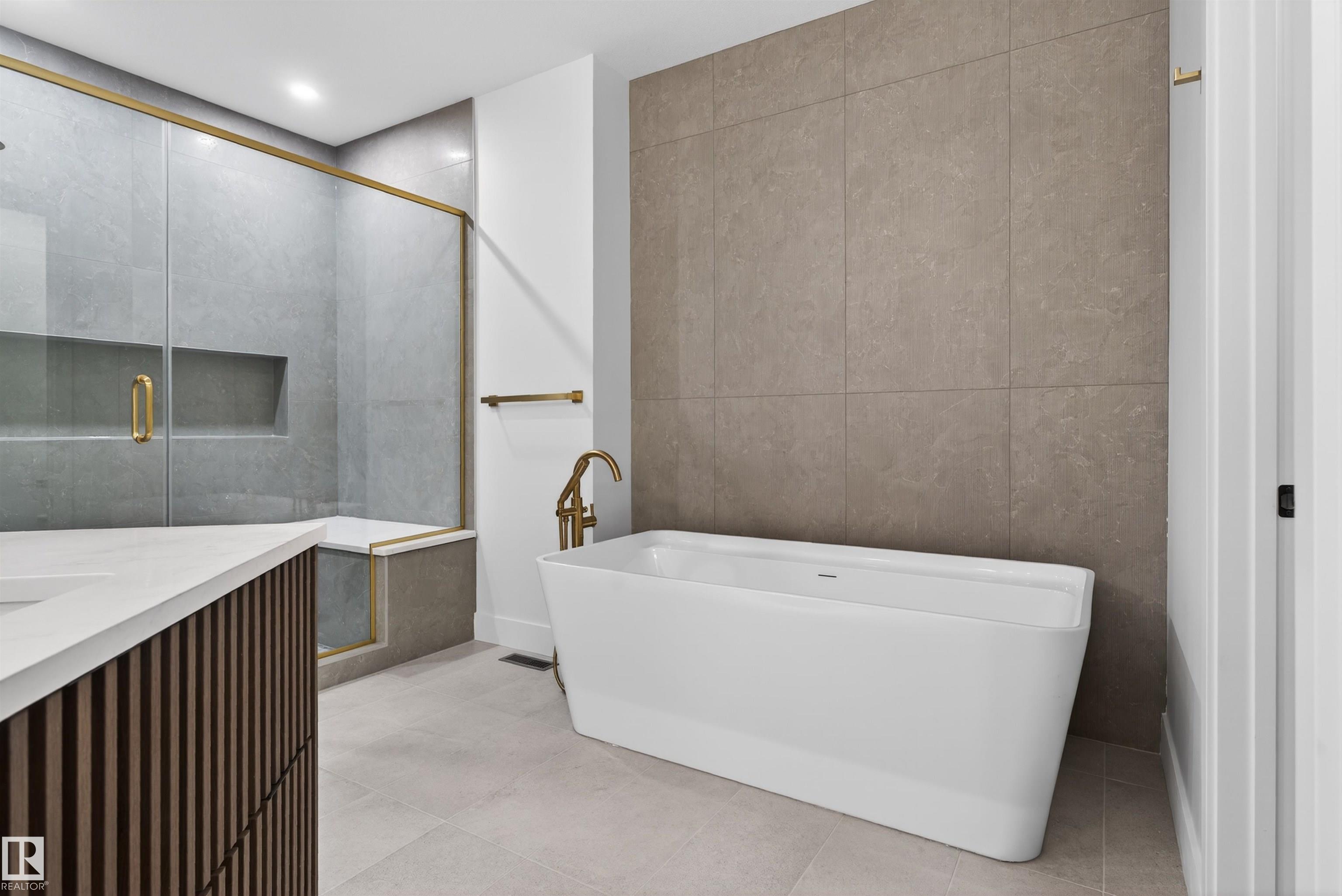 Photo 43 at 3083 158 Street SW, Glenridding Ravine, Edmonton