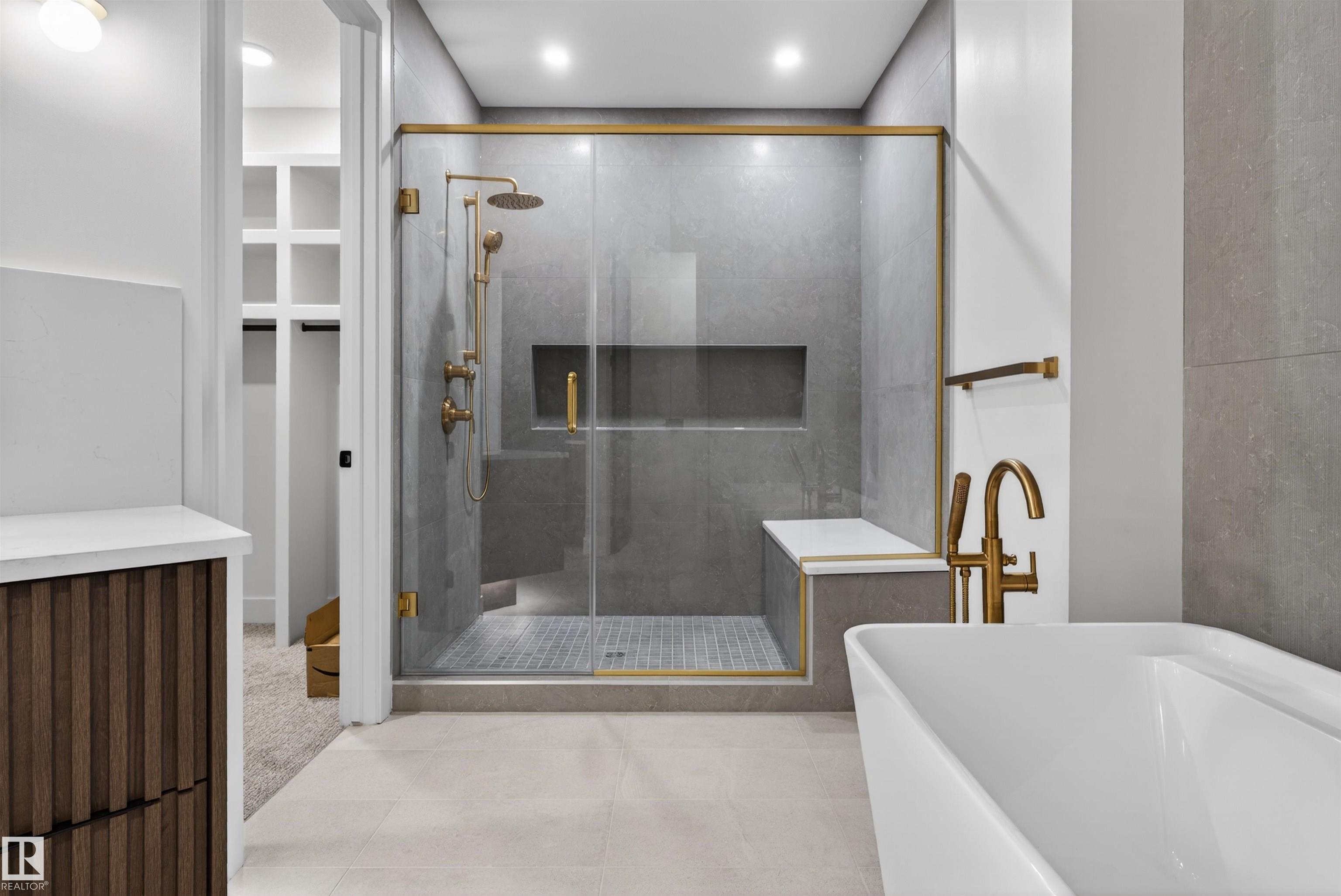 Photo 44 at 3083 158 Street SW, Glenridding Ravine, Edmonton