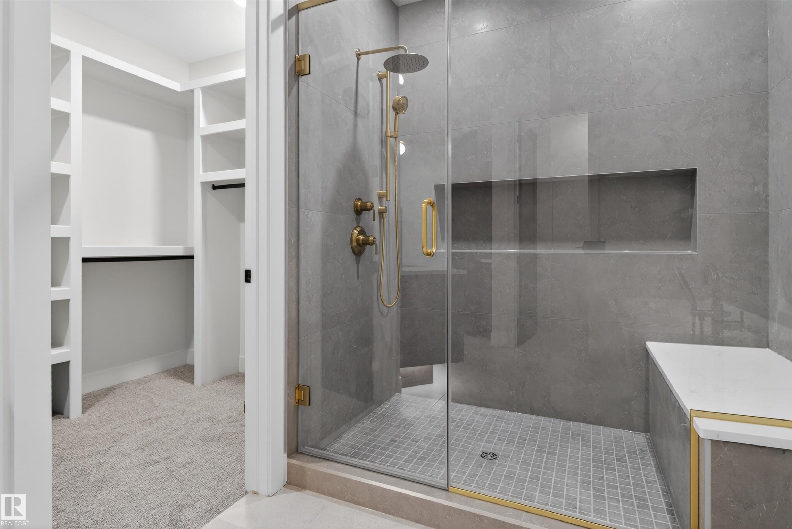 Photo 45 at 3083 158 Street SW, Glenridding Ravine, Edmonton