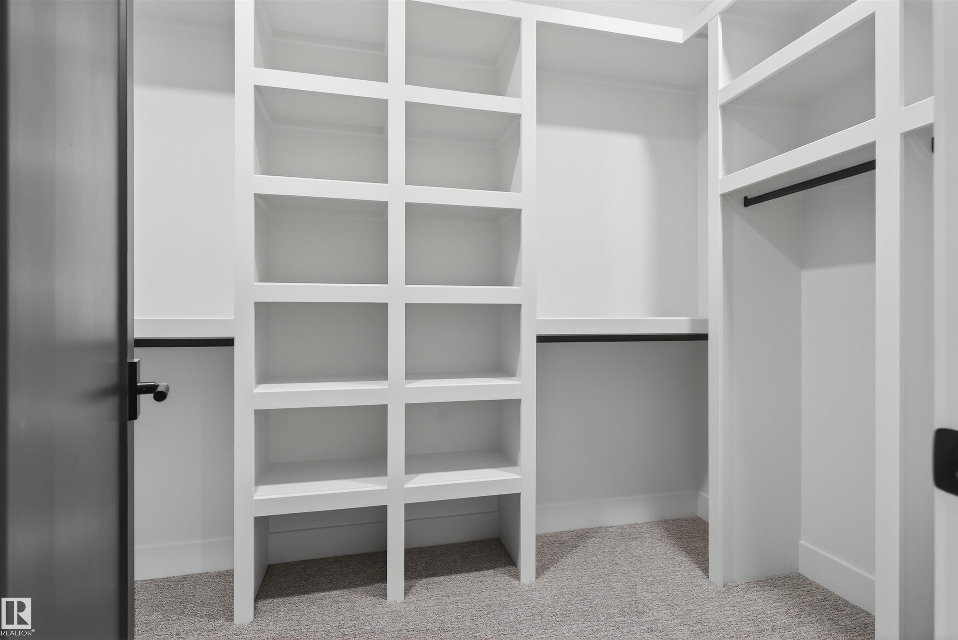 Photo 46 at 3083 158 Street SW, Glenridding Ravine, Edmonton