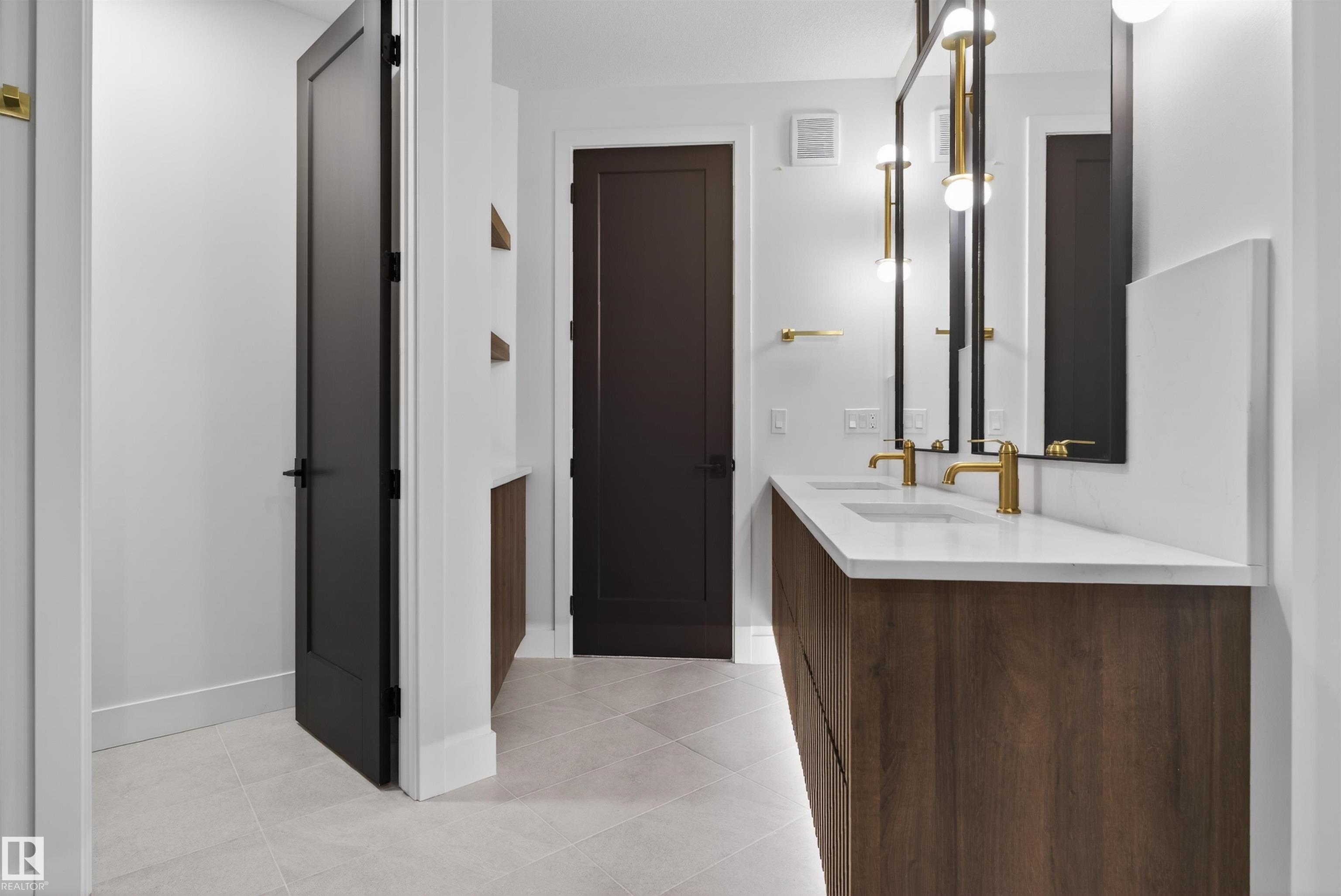 Photo 47 at 3083 158 Street SW, Glenridding Ravine, Edmonton