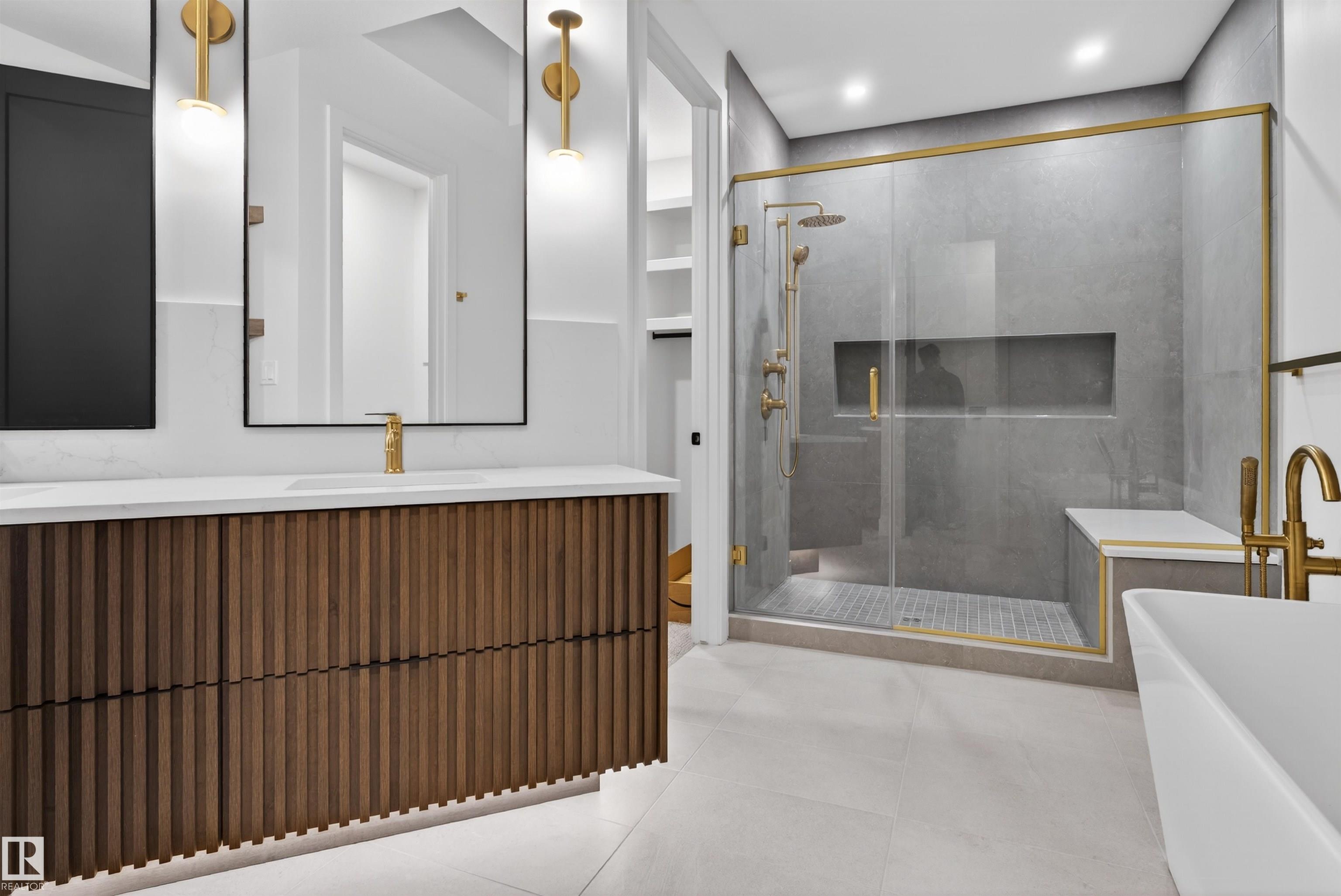 Photo 48 at 3083 158 Street SW, Glenridding Ravine, Edmonton