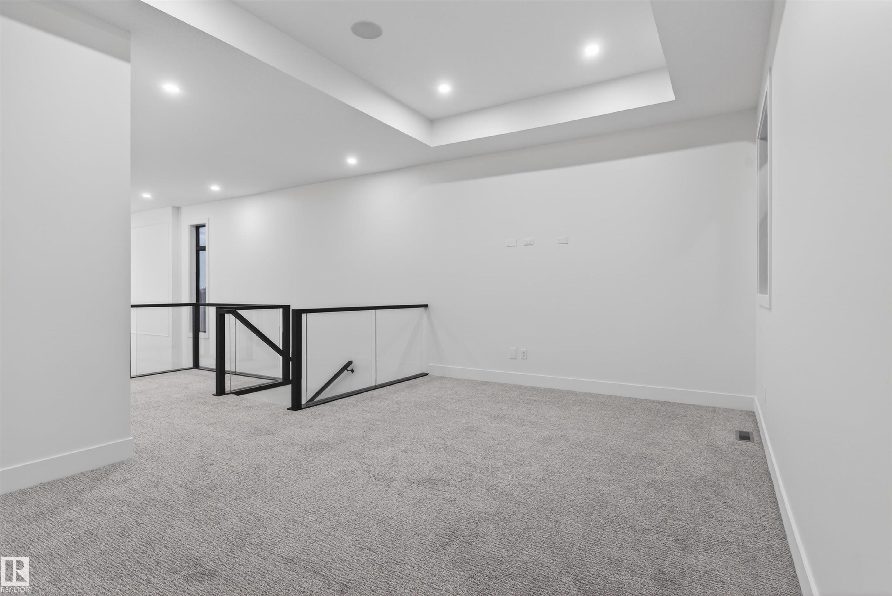 Photo 50 at 3083 158 Street SW, Glenridding Ravine, Edmonton