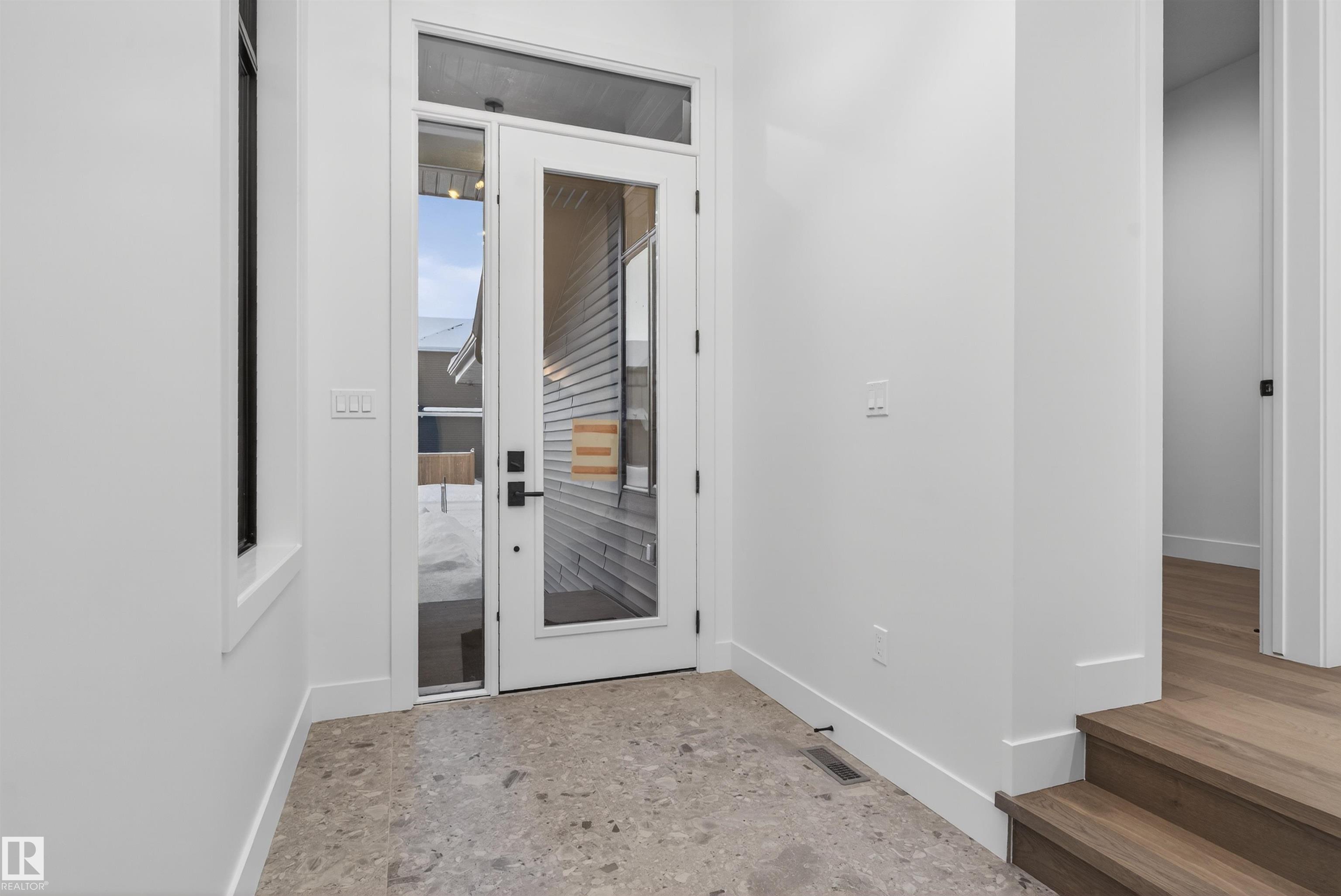 Photo 6 at 3083 158 Street SW, Glenridding Ravine, Edmonton