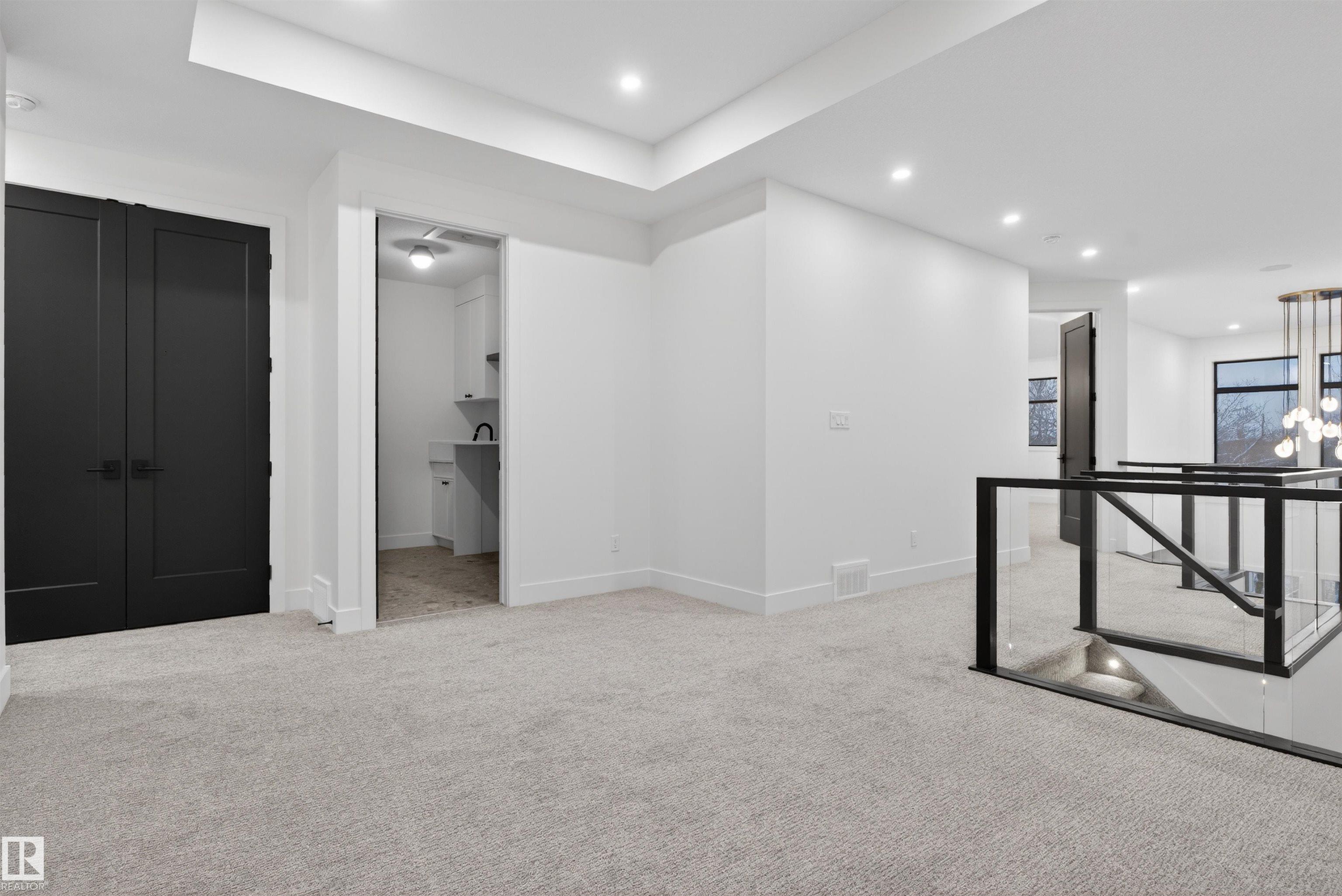 Photo 51 at 3083 158 Street SW, Glenridding Ravine, Edmonton