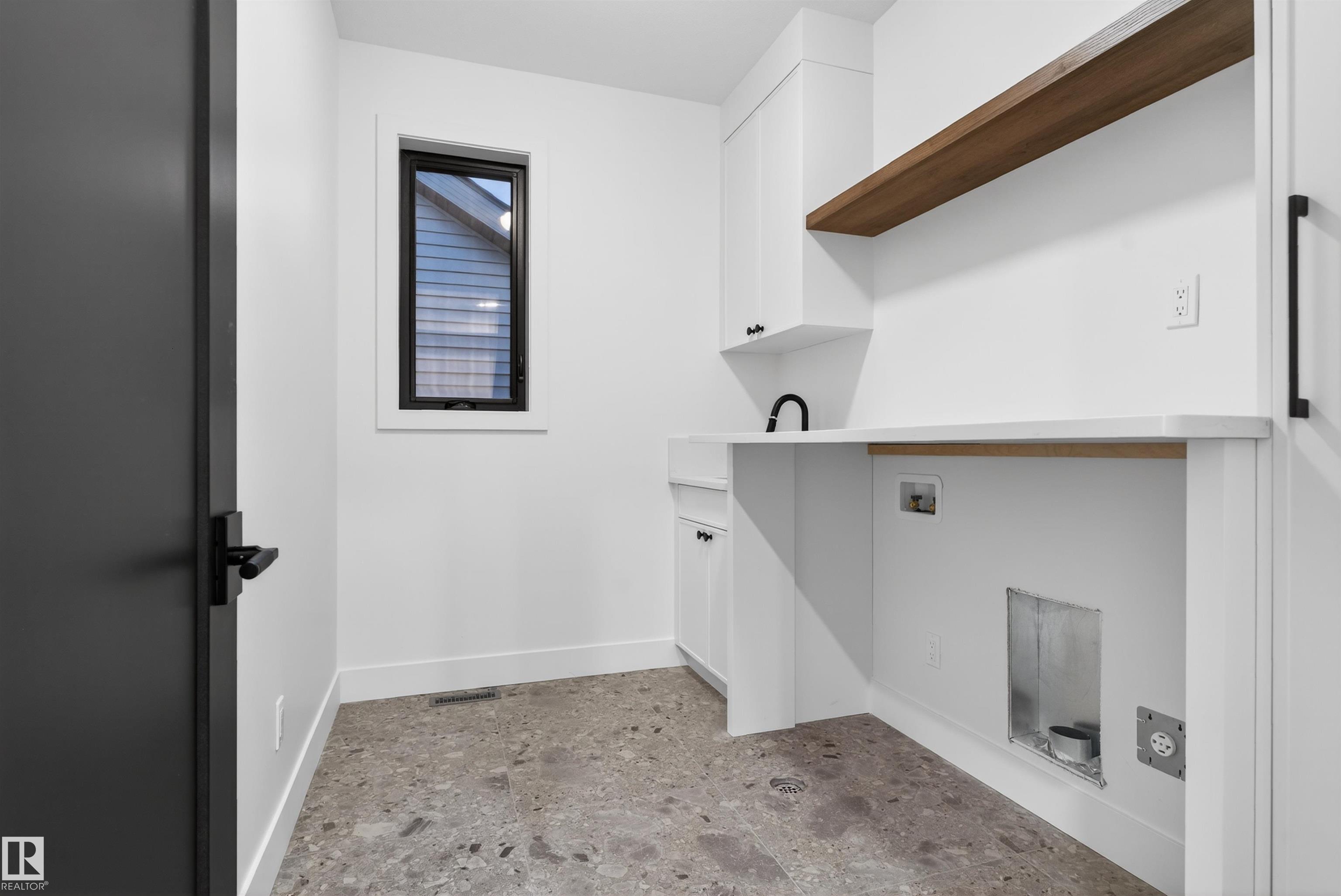 Photo 52 at 3083 158 Street SW, Glenridding Ravine, Edmonton