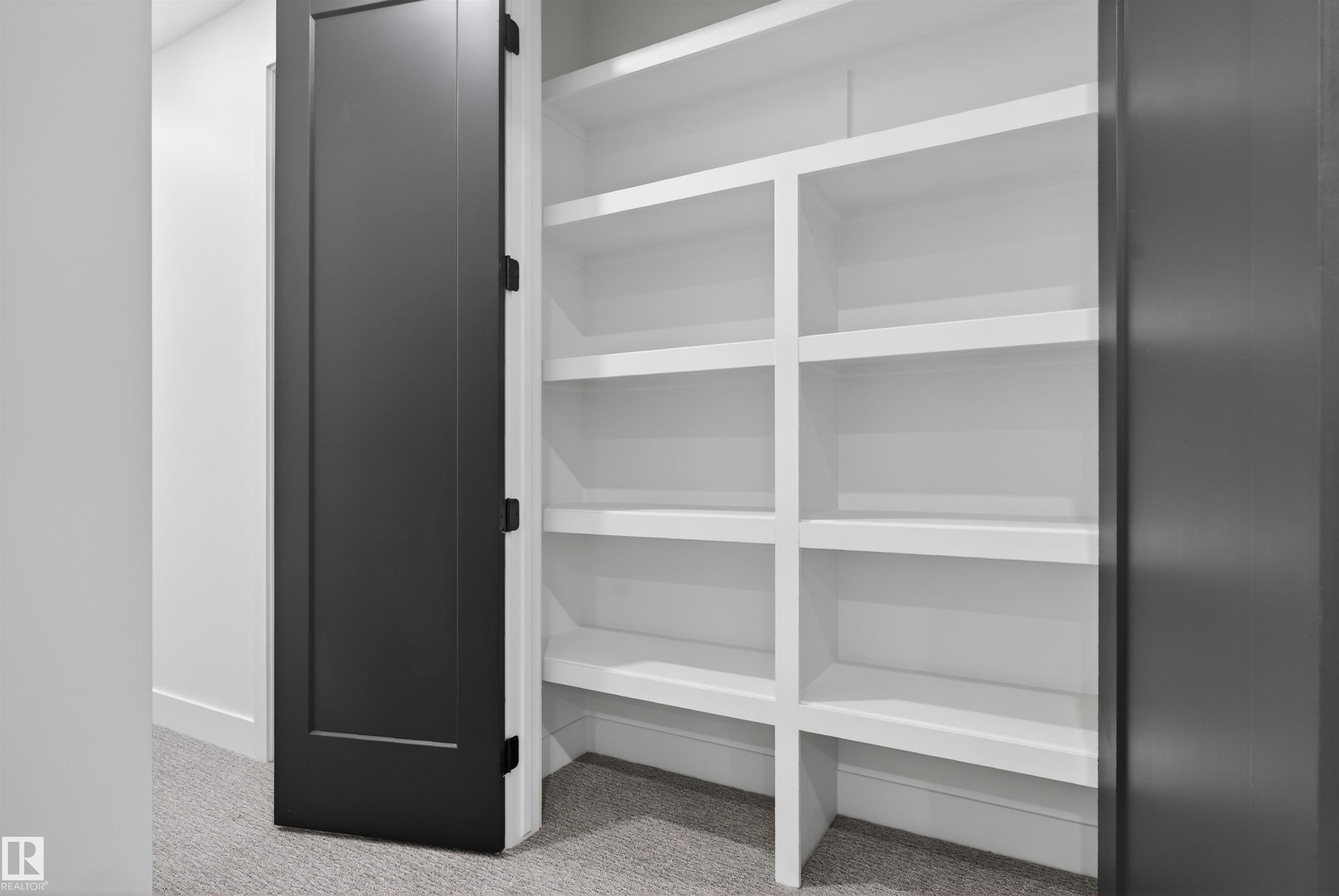 Photo 53 at 3083 158 Street SW, Glenridding Ravine, Edmonton