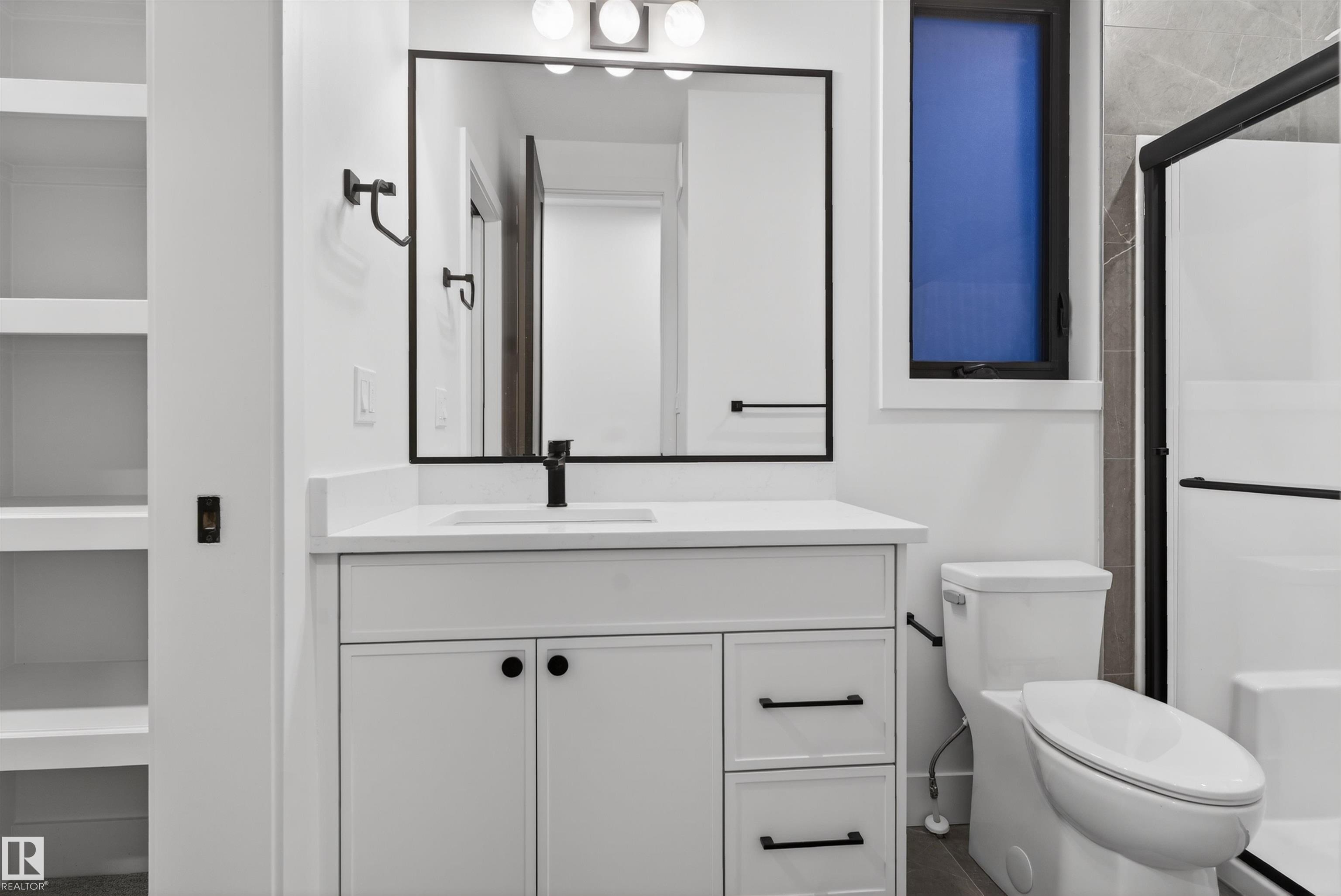 Photo 54 at 3083 158 Street SW, Glenridding Ravine, Edmonton