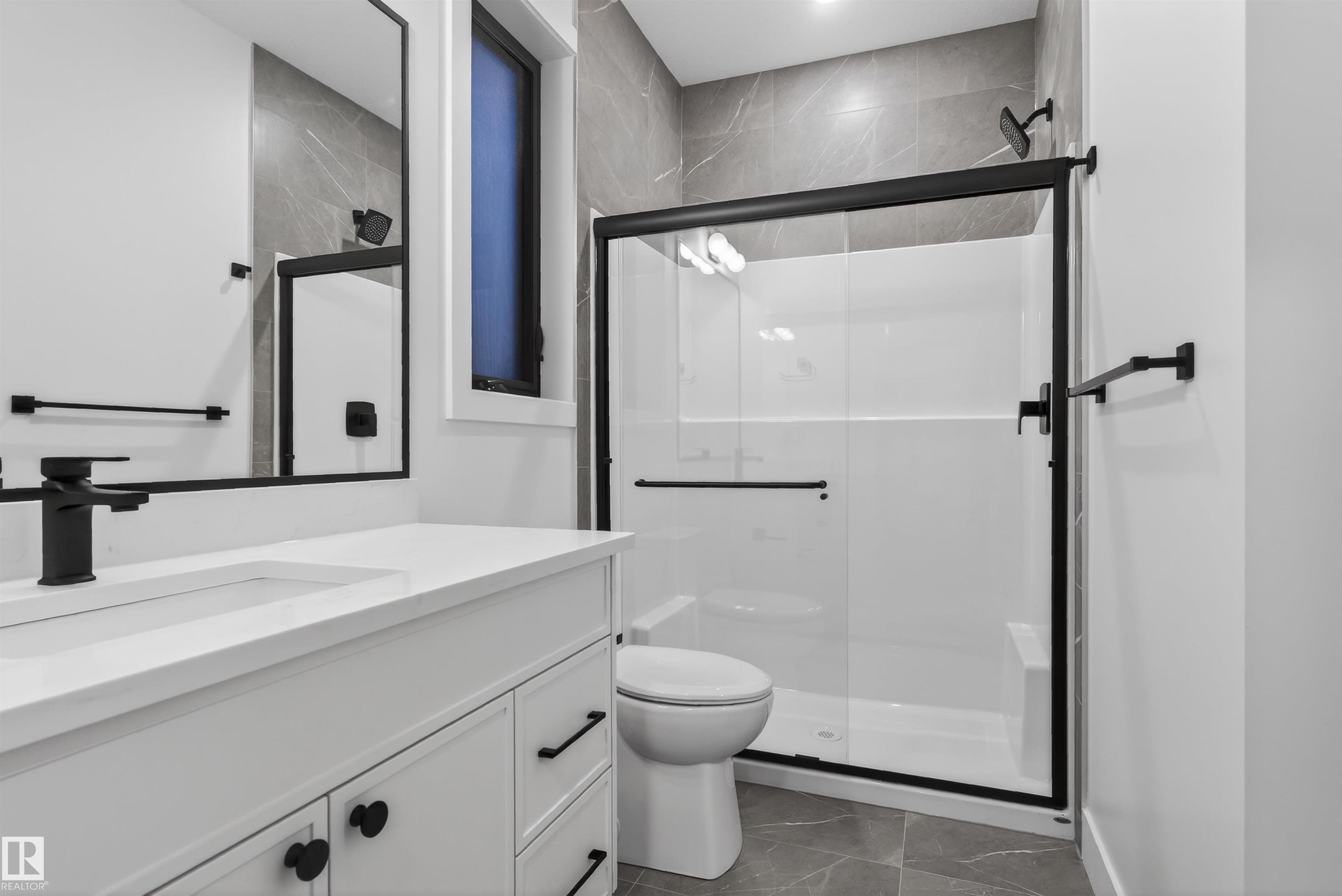 Photo 55 at 3083 158 Street SW, Glenridding Ravine, Edmonton