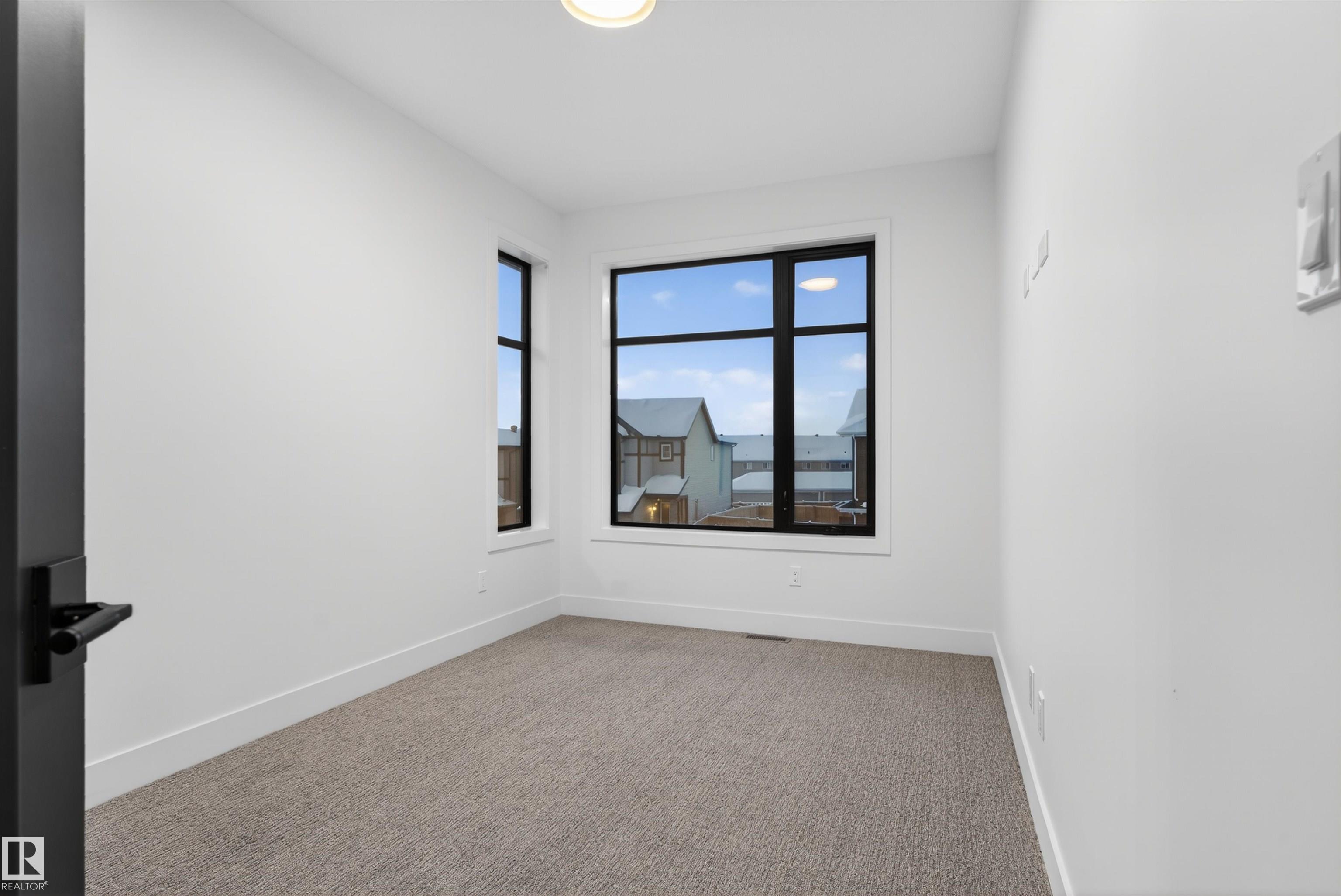 Photo 57 at 3083 158 Street SW, Glenridding Ravine, Edmonton