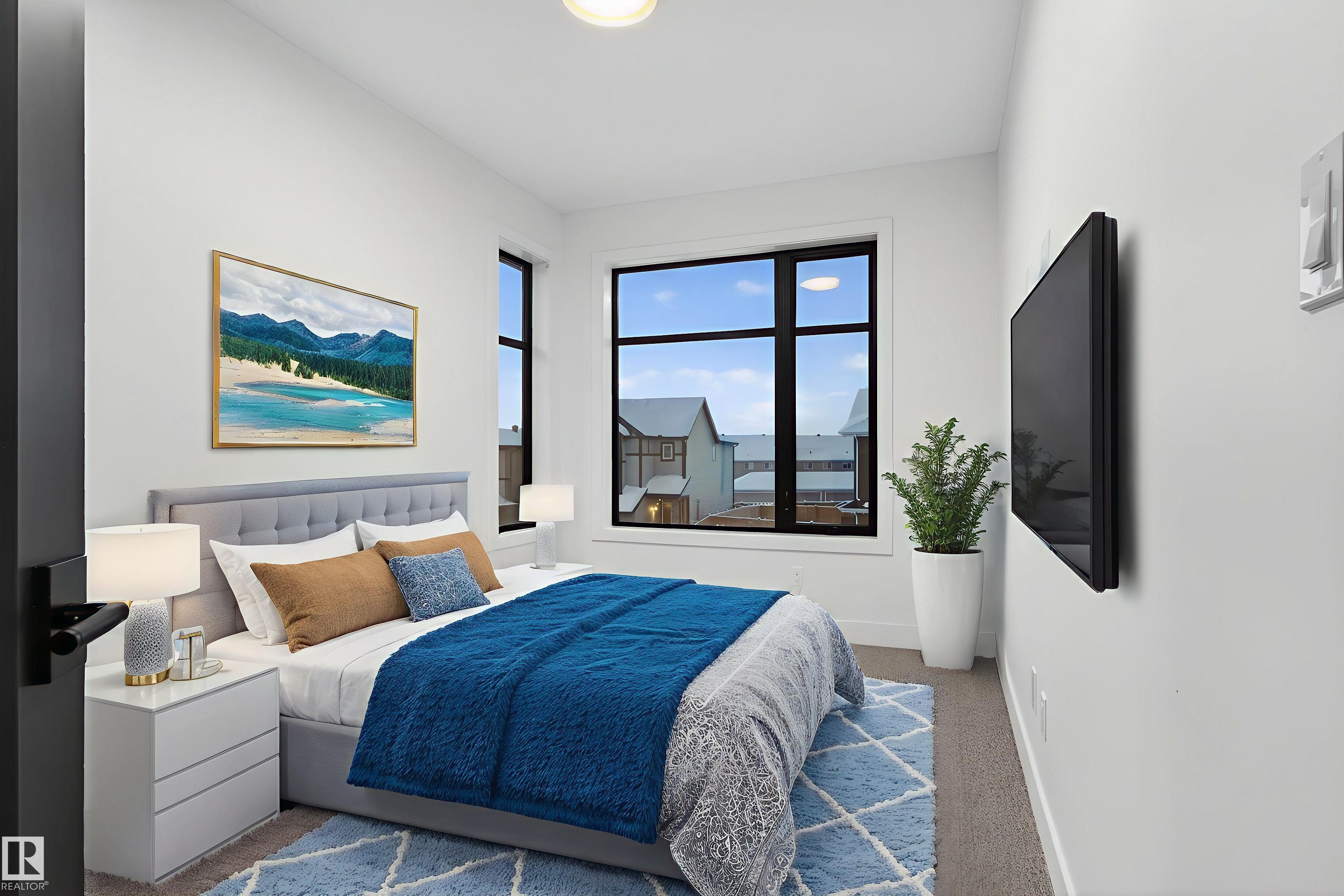 Photo 58 at 3083 158 Street SW, Glenridding Ravine, Edmonton