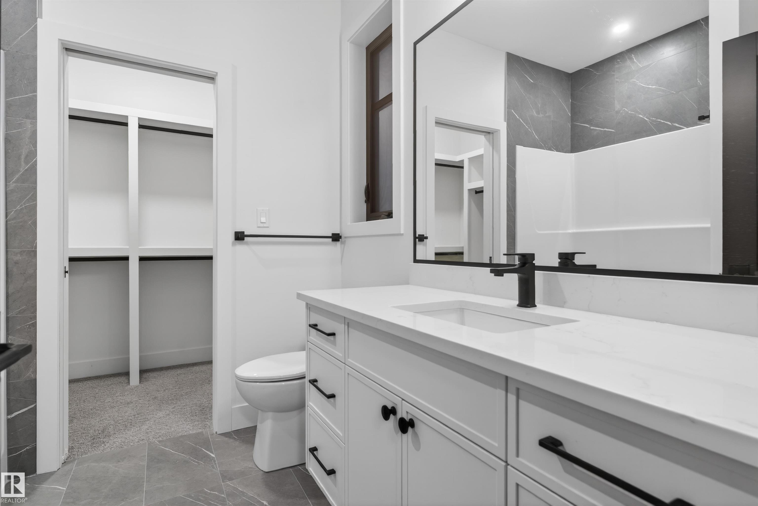 Photo 59 at 3083 158 Street SW, Glenridding Ravine, Edmonton