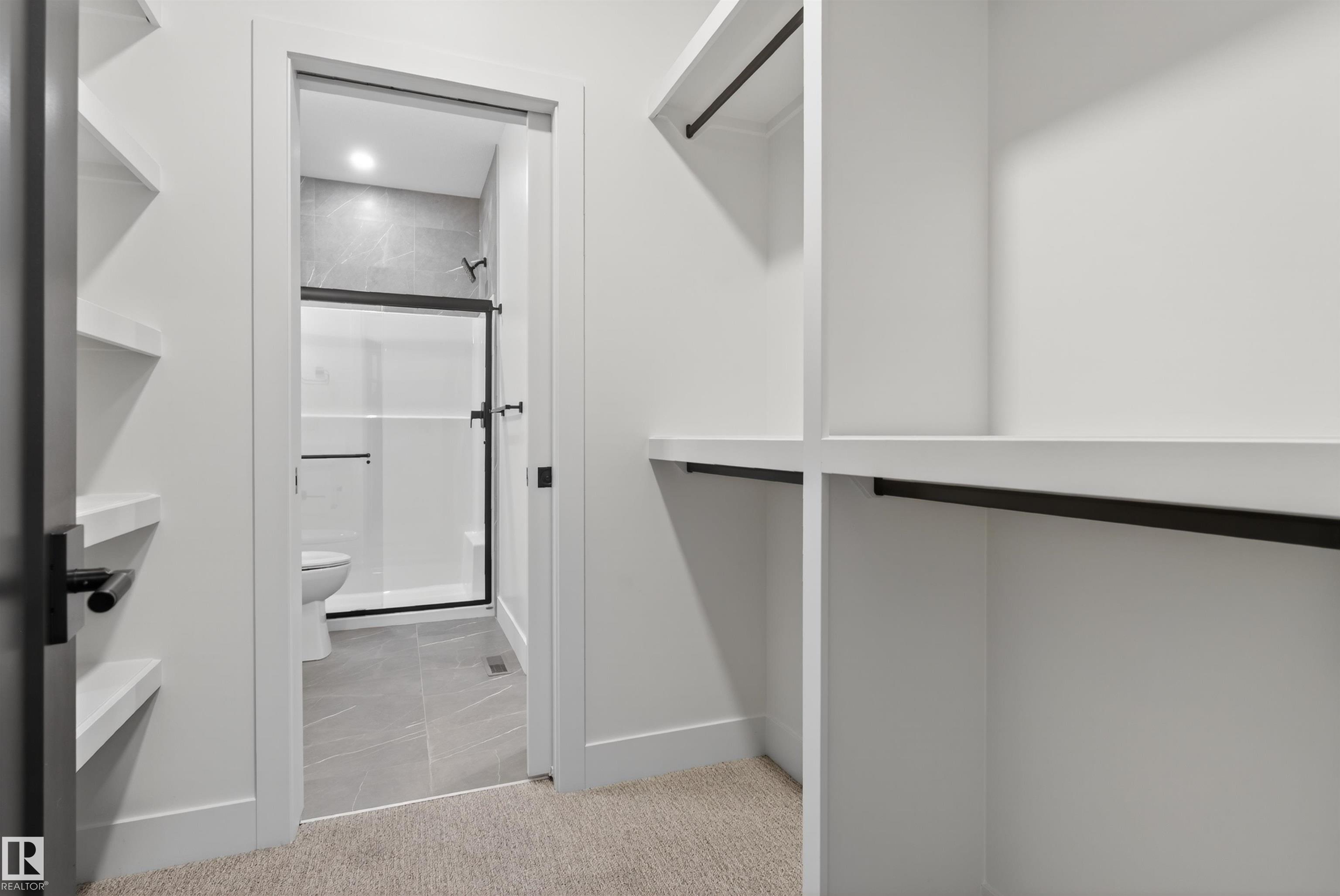 Photo 61 at 3083 158 Street SW, Glenridding Ravine, Edmonton