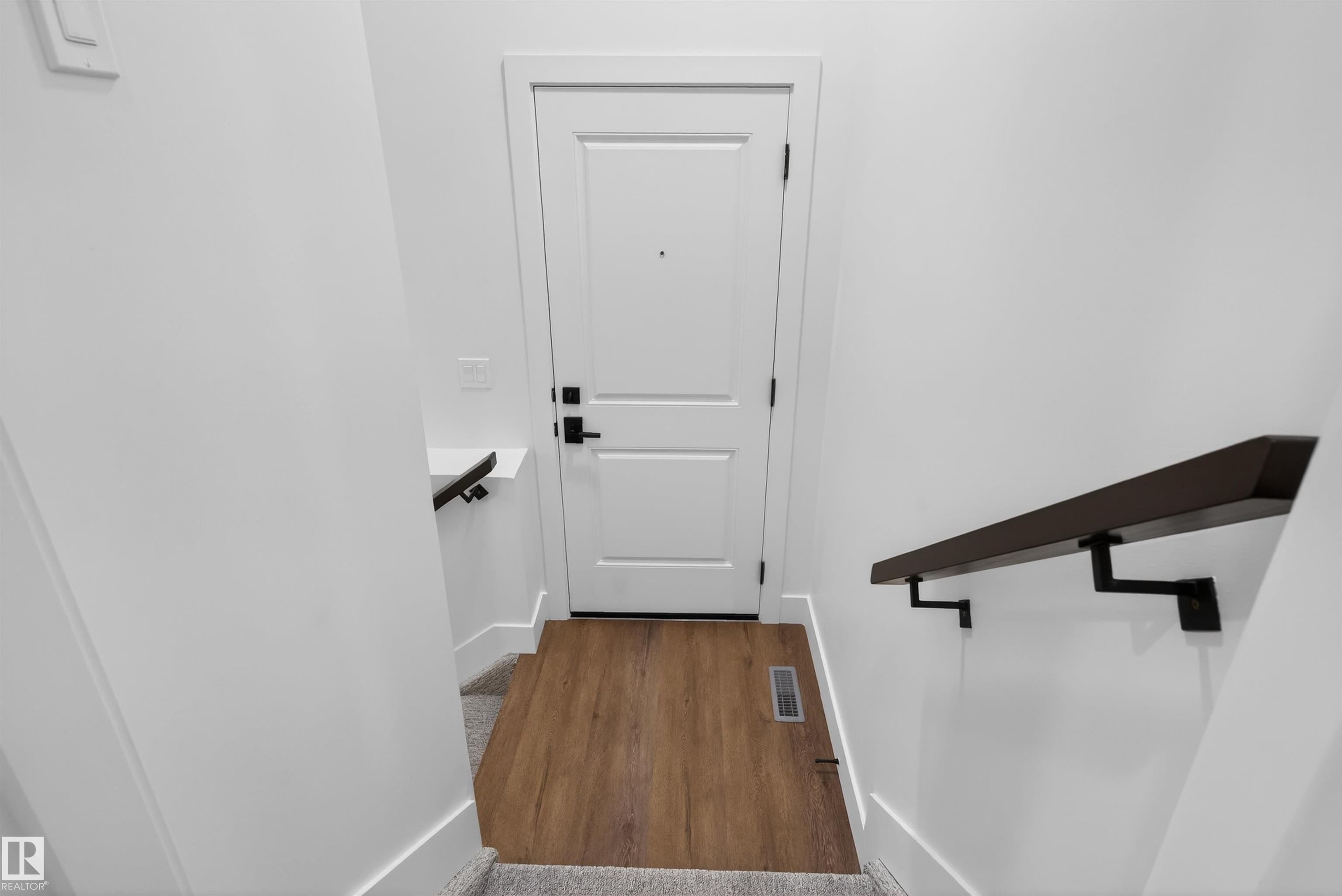 Photo 62 at 3083 158 Street SW, Glenridding Ravine, Edmonton