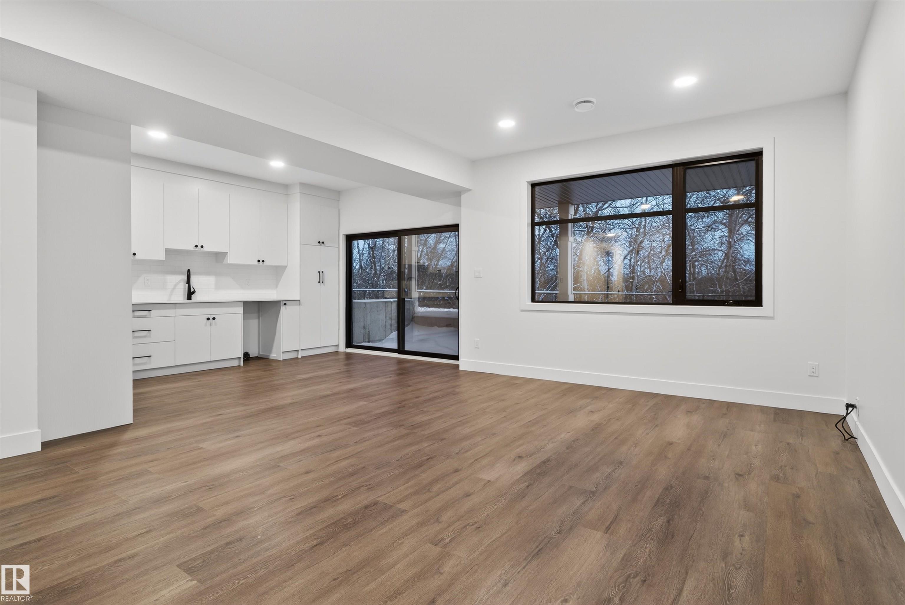 Photo 63 at 3083 158 Street SW, Glenridding Ravine, Edmonton