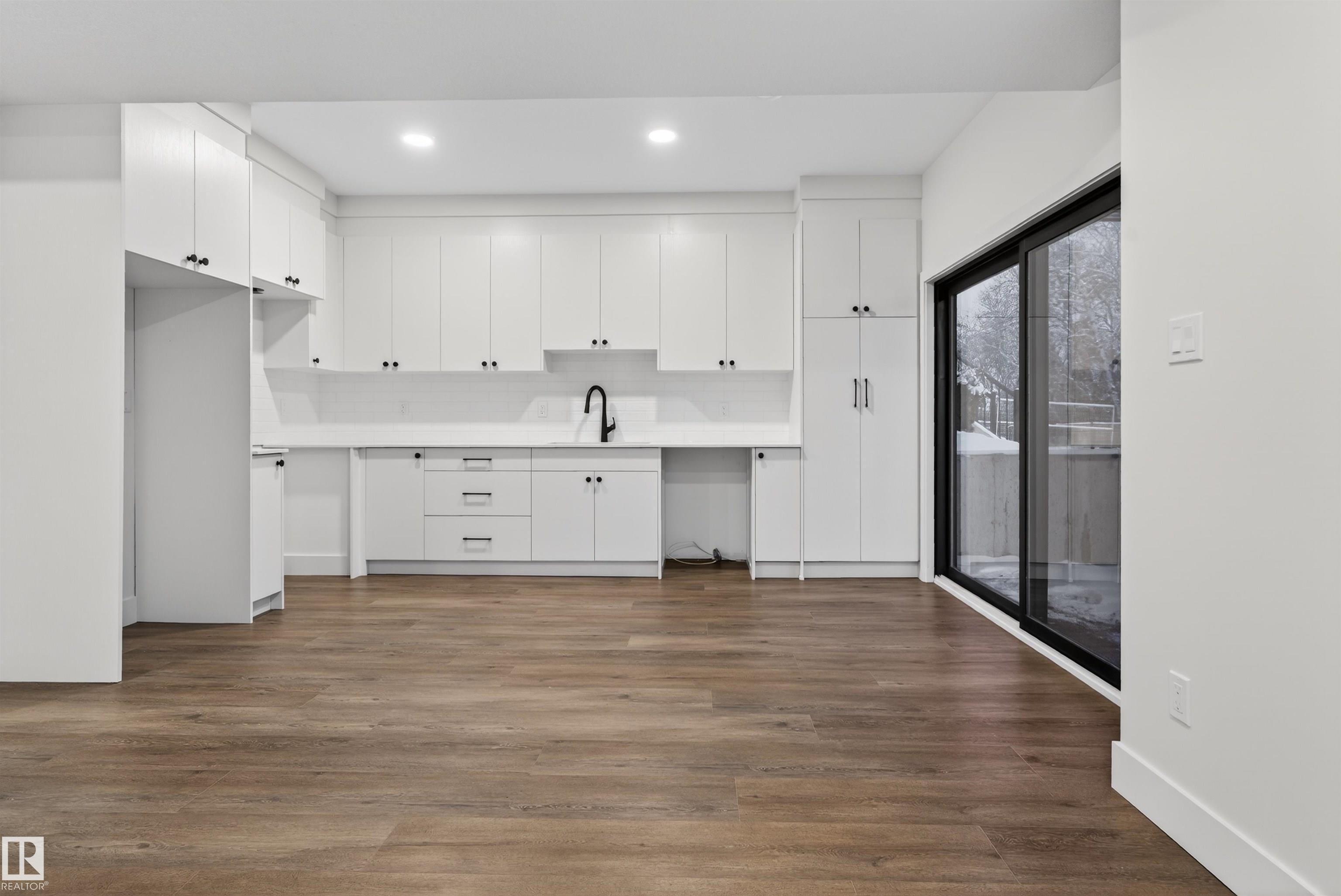 Photo 65 at 3083 158 Street SW, Glenridding Ravine, Edmonton