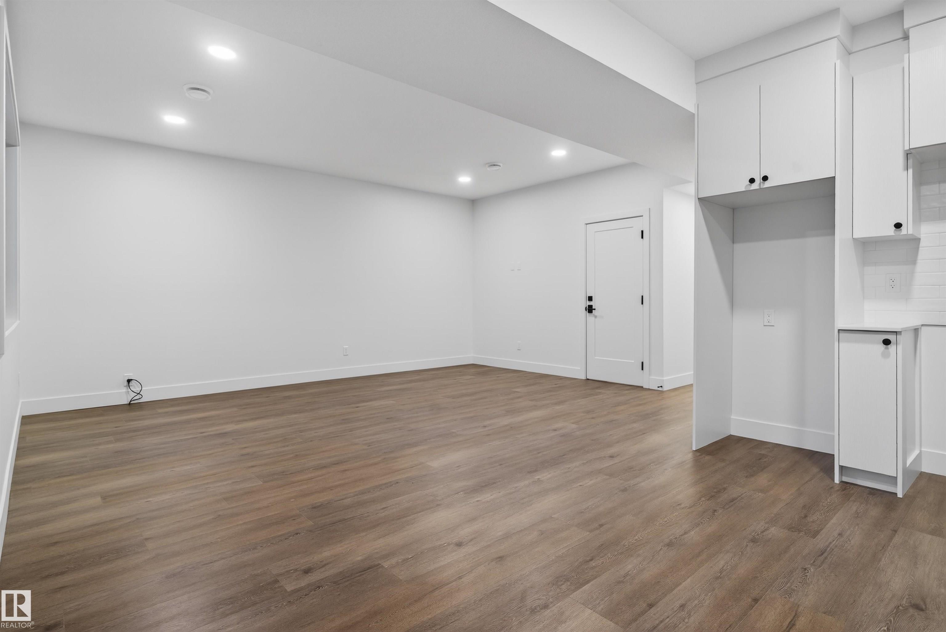 Photo 67 at 3083 158 Street SW, Glenridding Ravine, Edmonton