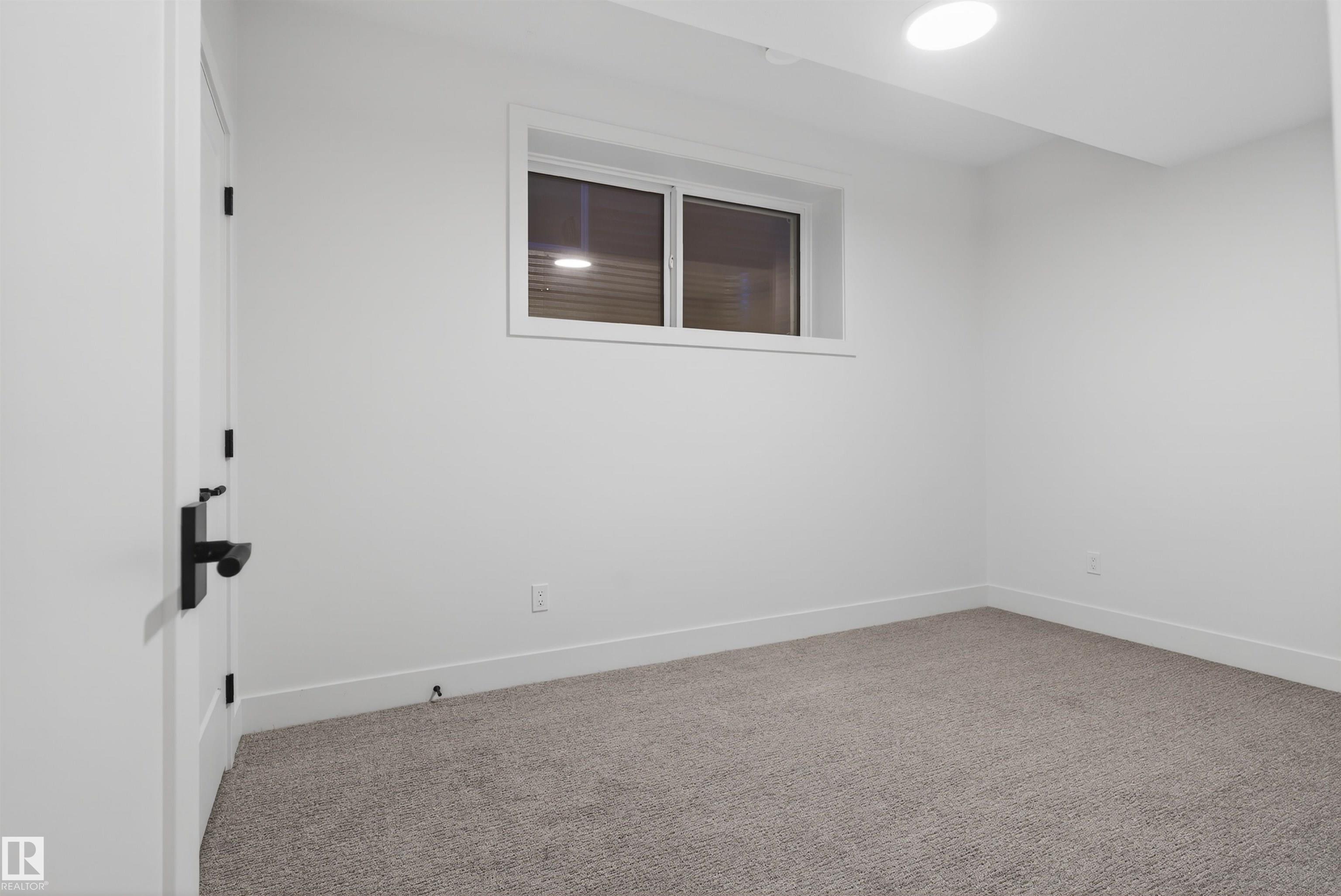 Photo 68 at 3083 158 Street SW, Glenridding Ravine, Edmonton