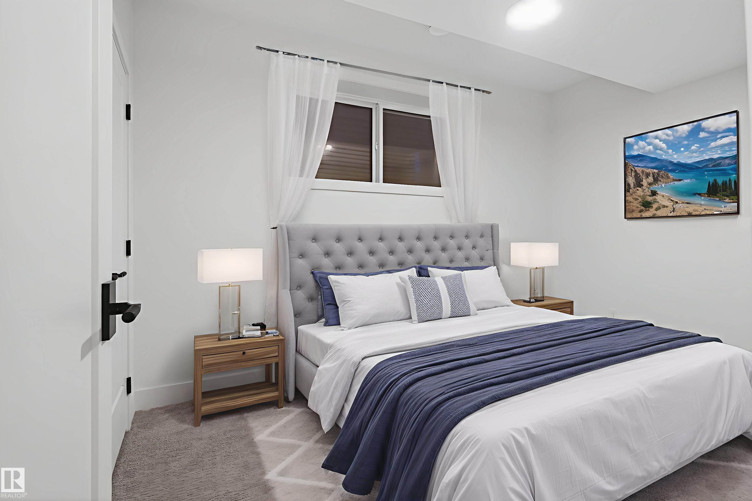 Photo 69 at 3083 158 Street SW, Glenridding Ravine, Edmonton