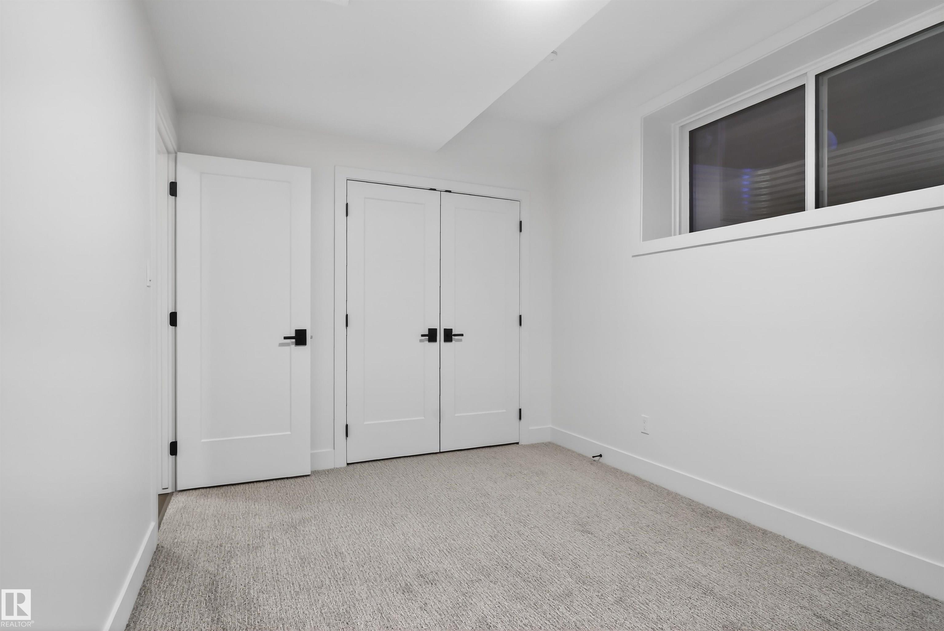 Photo 70 at 3083 158 Street SW, Glenridding Ravine, Edmonton