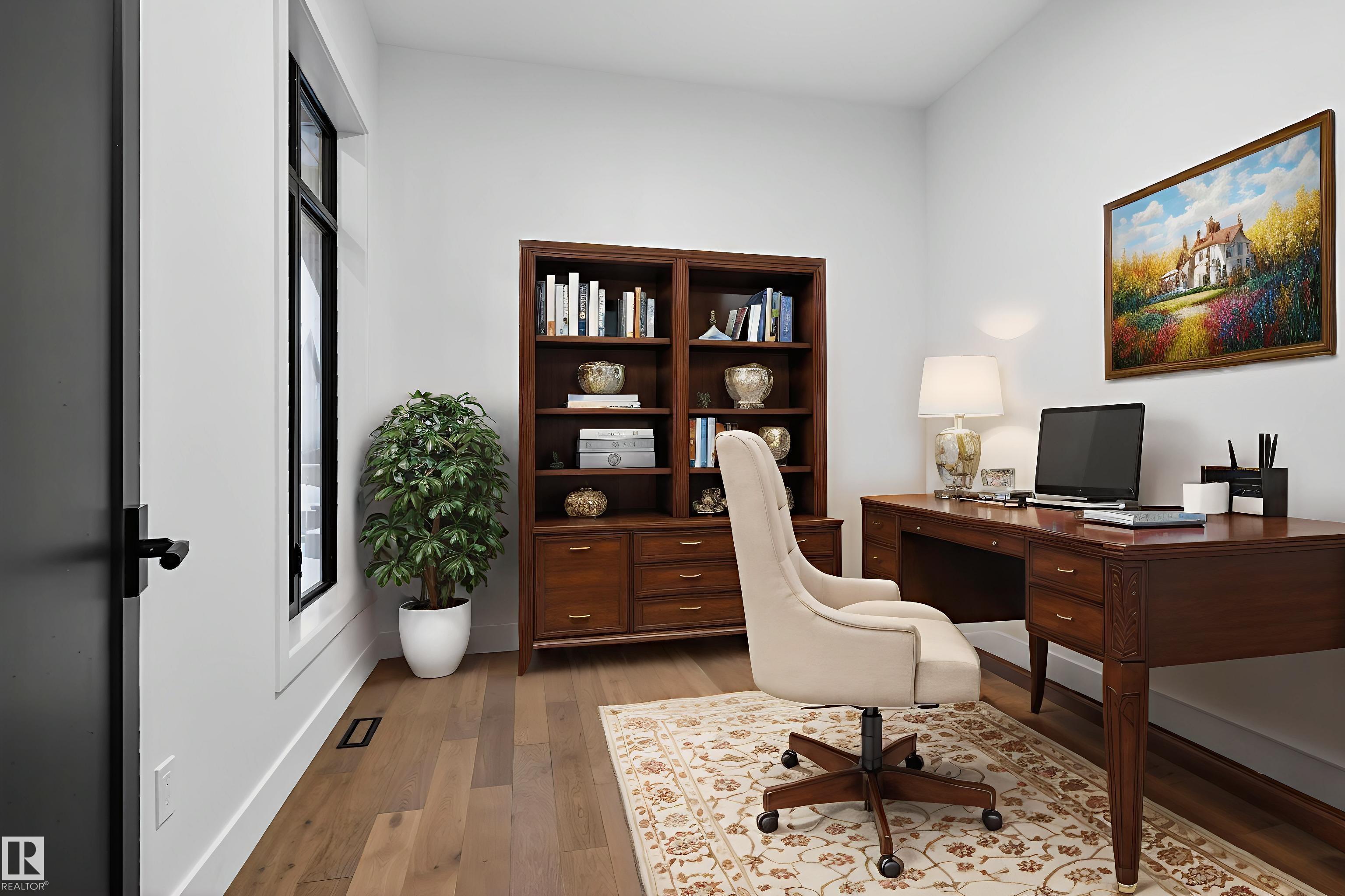 Photo 8 at 3083 158 Street SW, Glenridding Ravine, Edmonton