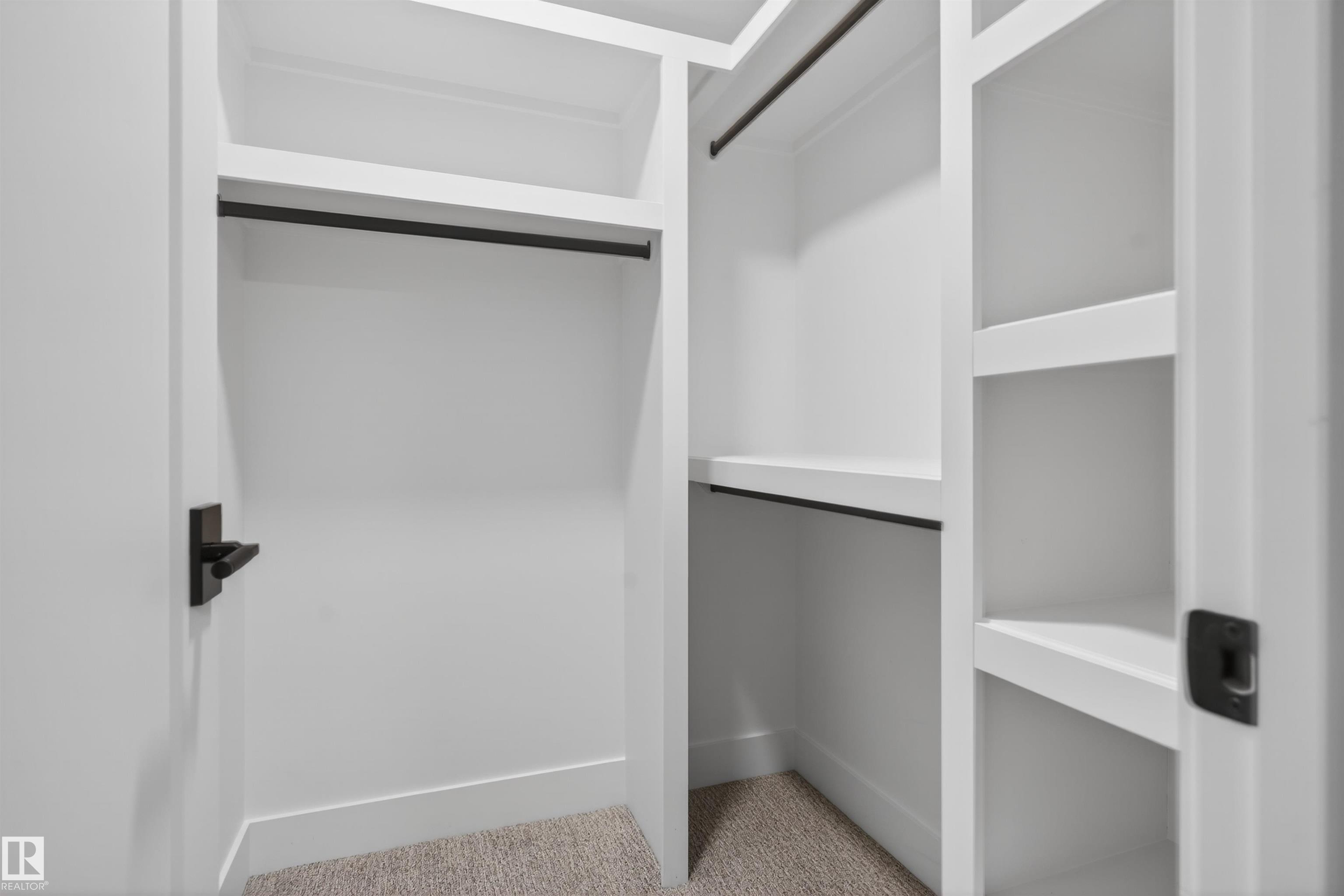 Photo 71 at 3083 158 Street SW, Glenridding Ravine, Edmonton