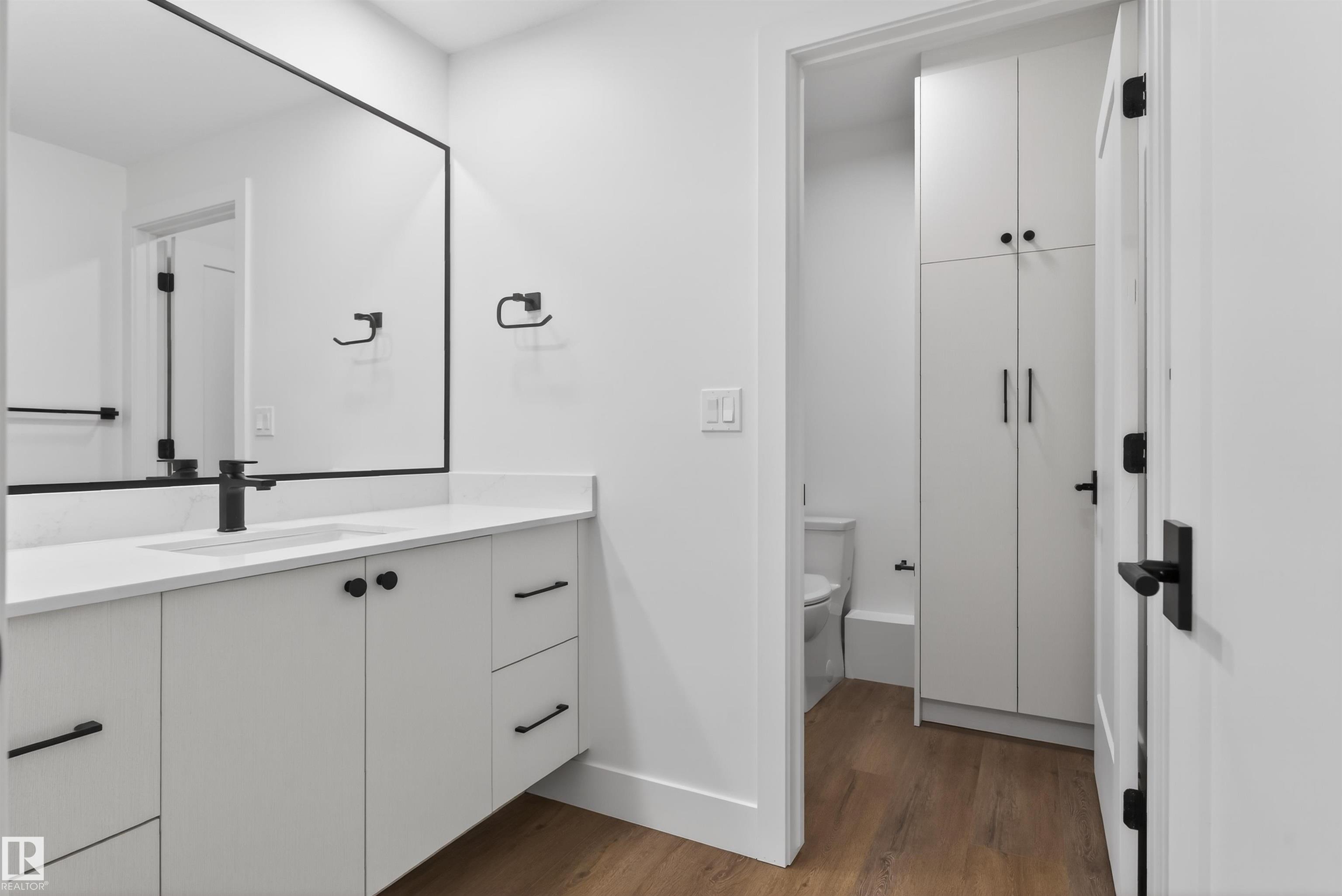 Photo 72 at 3083 158 Street SW, Glenridding Ravine, Edmonton