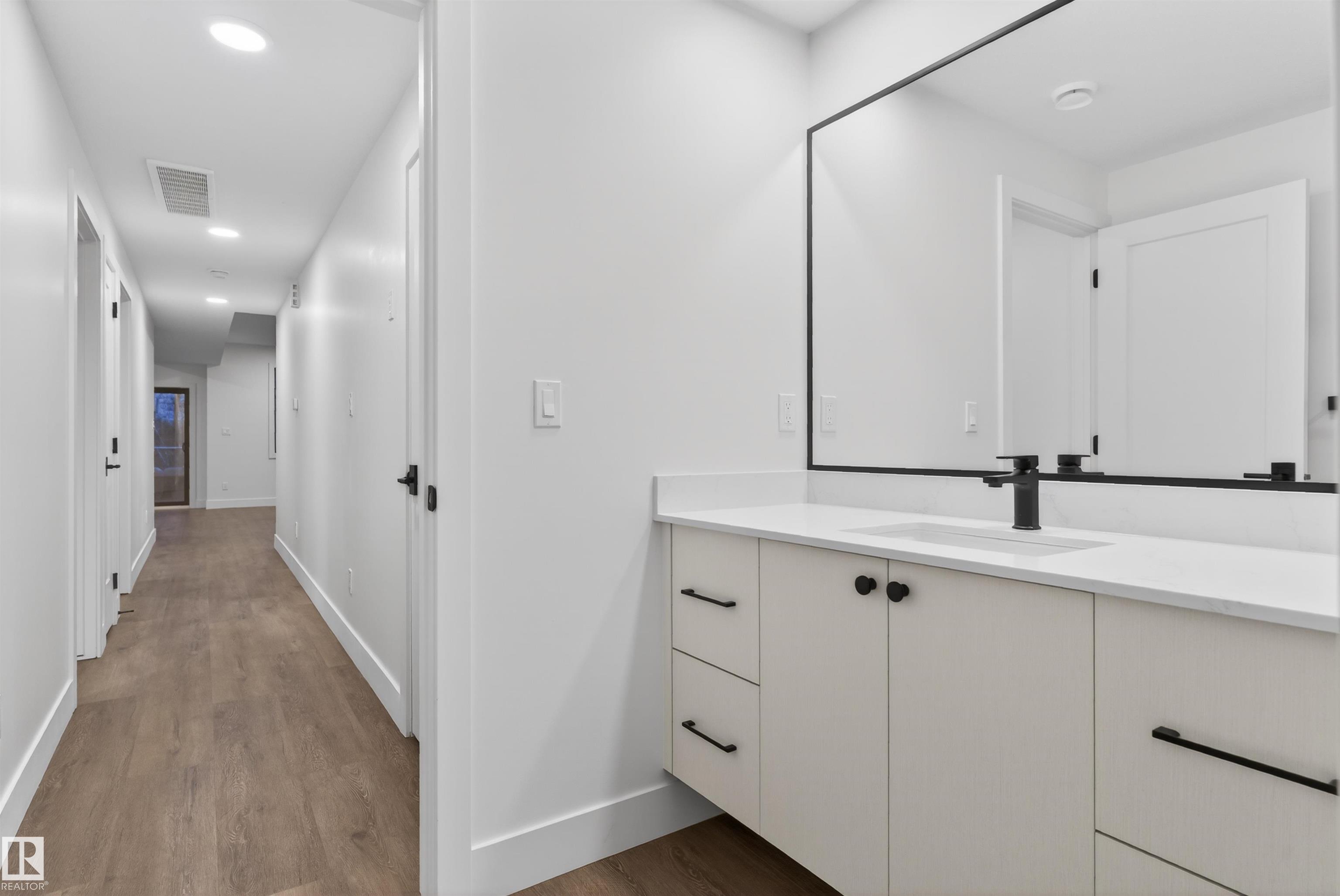 Photo 73 at 3083 158 Street SW, Glenridding Ravine, Edmonton