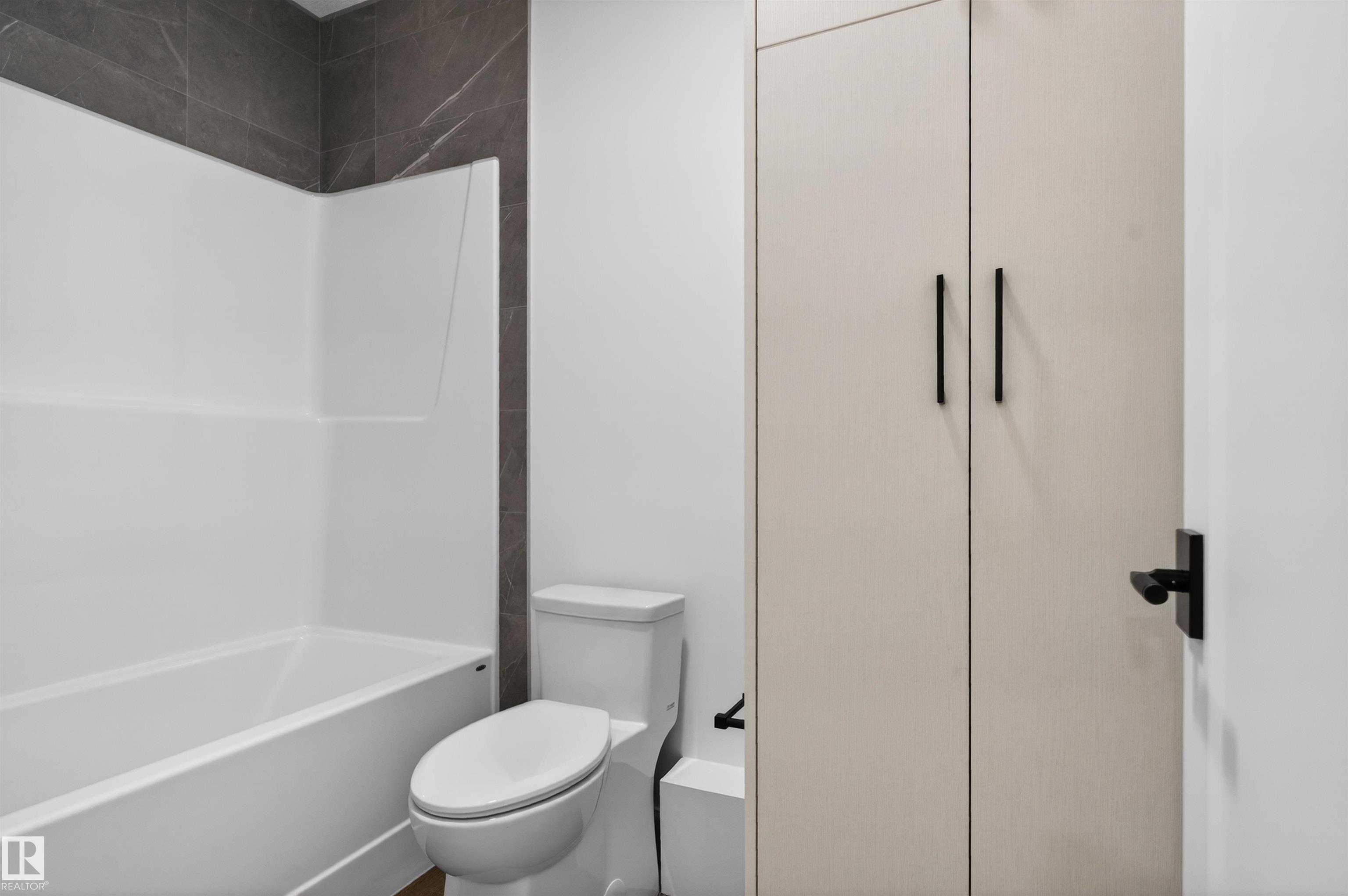 Photo 74 at 3083 158 Street SW, Glenridding Ravine, Edmonton