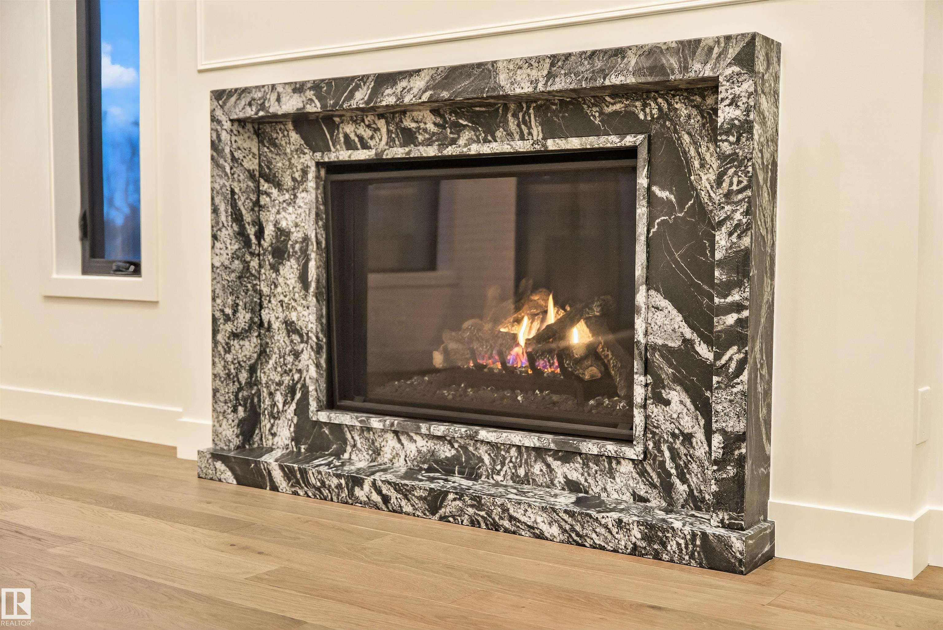 Photo 75 at 3083 158 Street SW, Glenridding Ravine, Edmonton