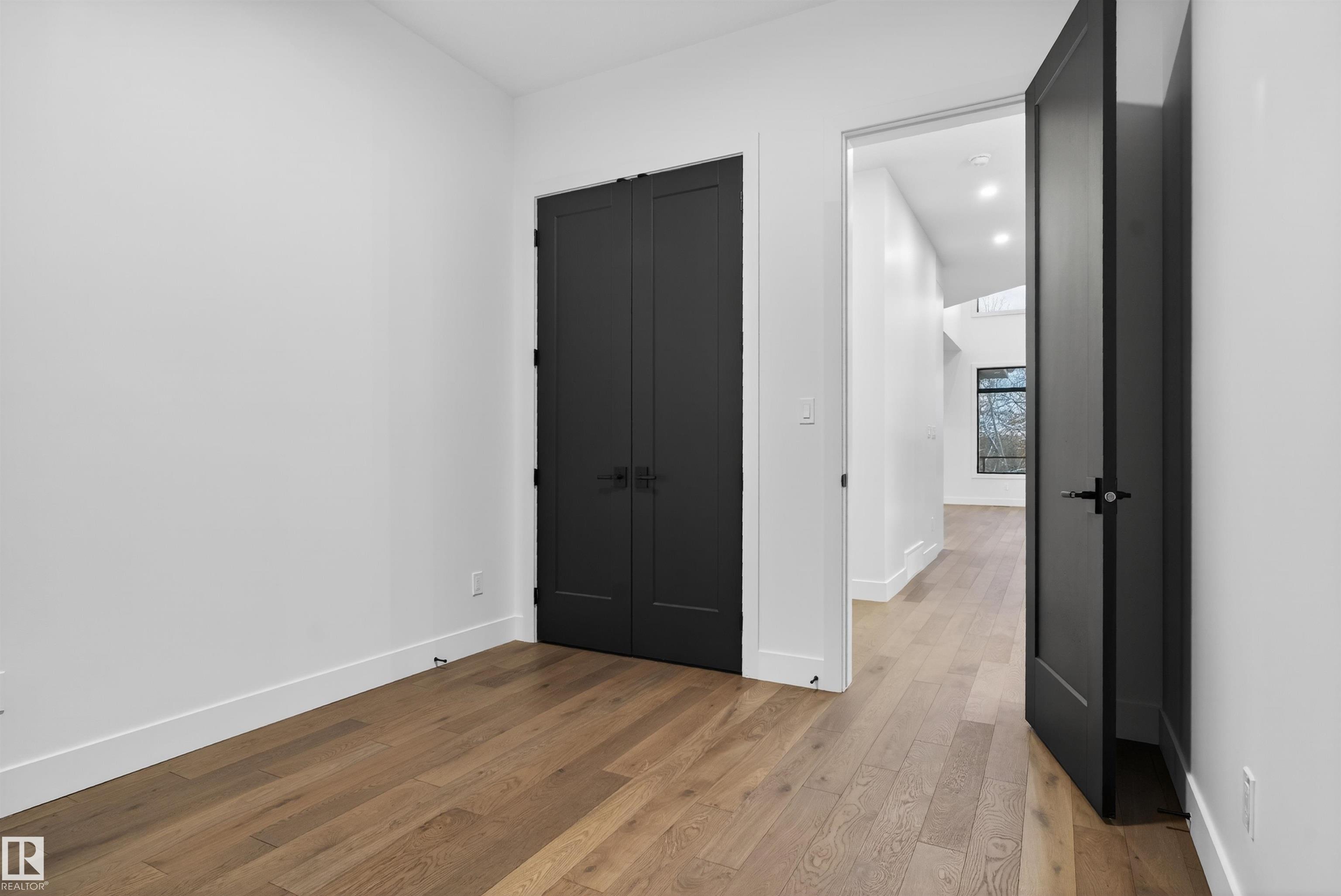 Photo 9 at 3083 158 Street SW, Glenridding Ravine, Edmonton