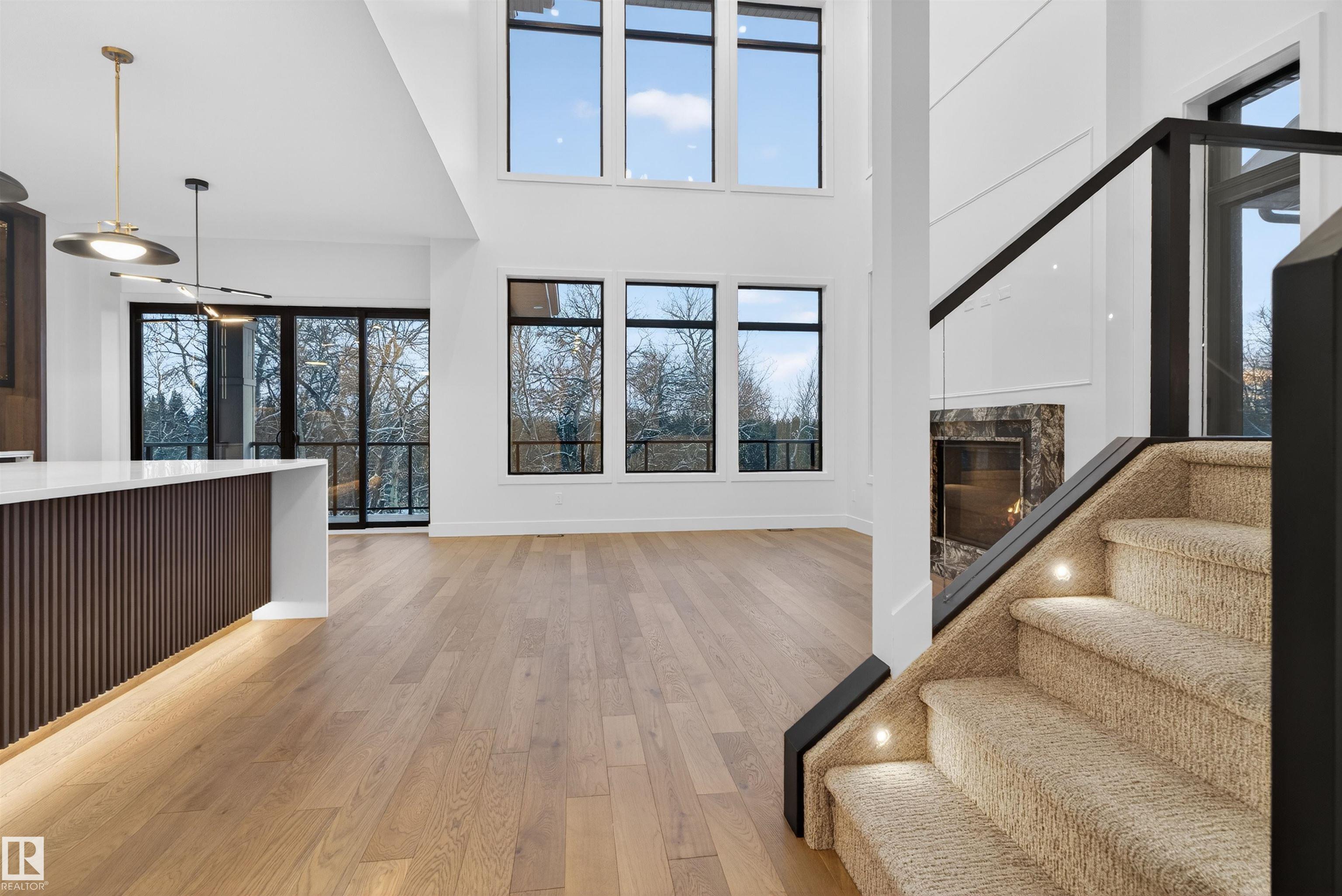 Photo 10 at 3083 158 Street SW, Glenridding Ravine, Edmonton