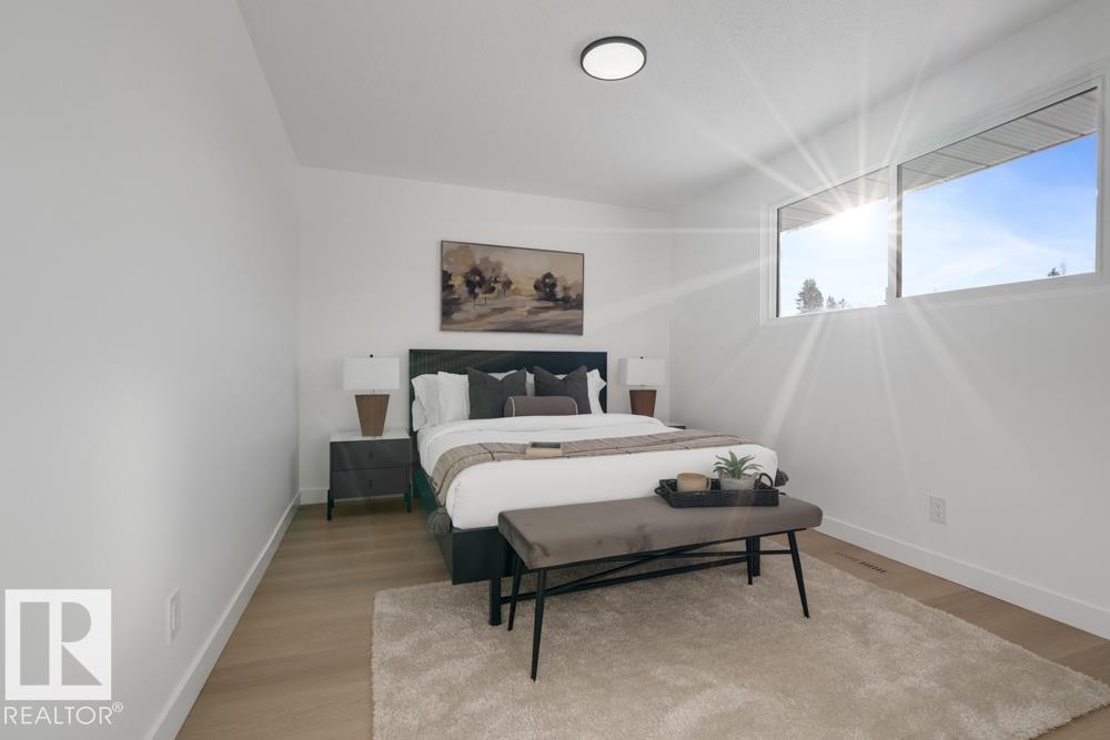 Photo 14 at 6408 88 Avenue NW, Kenilworth, Edmonton