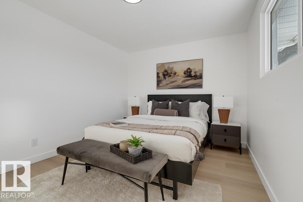 Photo 15 at 6408 88 Avenue NW, Kenilworth, Edmonton