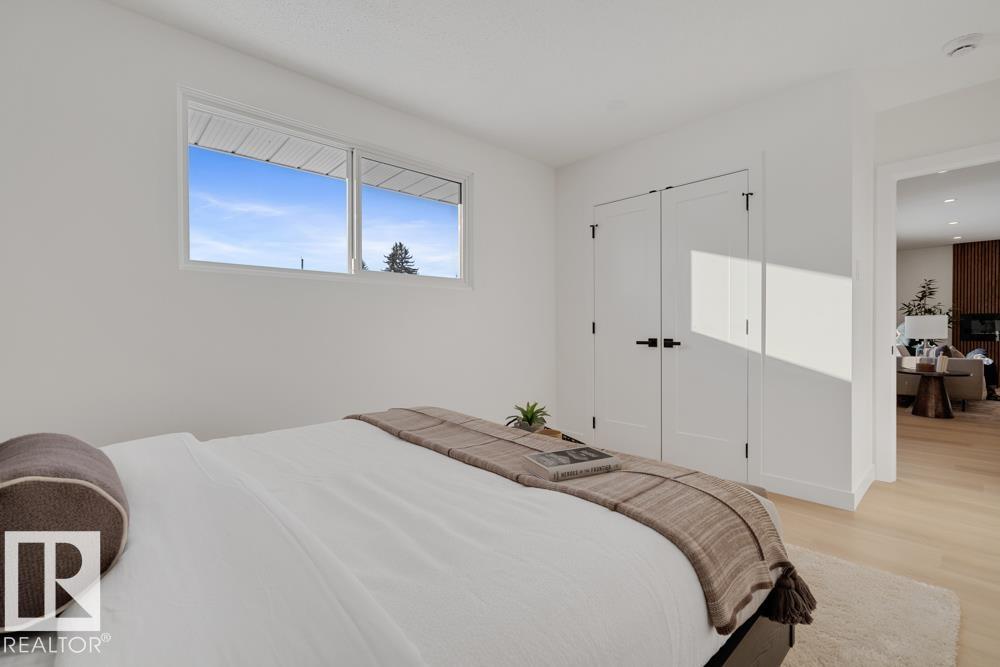 Photo 16 at 6408 88 Avenue NW, Kenilworth, Edmonton