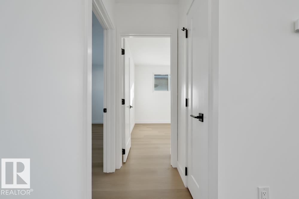 Photo 19 at 6408 88 Avenue NW, Kenilworth, Edmonton