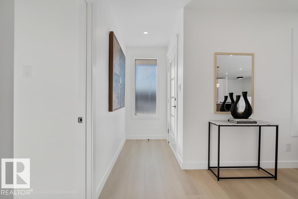 6408 88 Avenue NW, Kenilworth, Edmonton