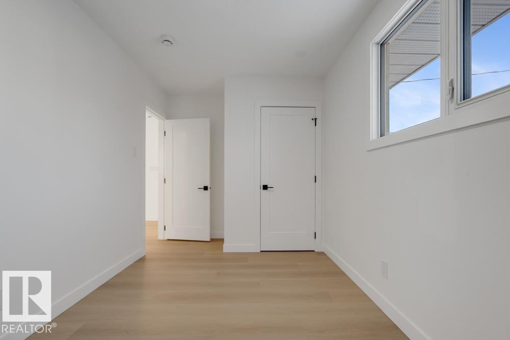 Photo 21 at 6408 88 Avenue NW, Kenilworth, Edmonton