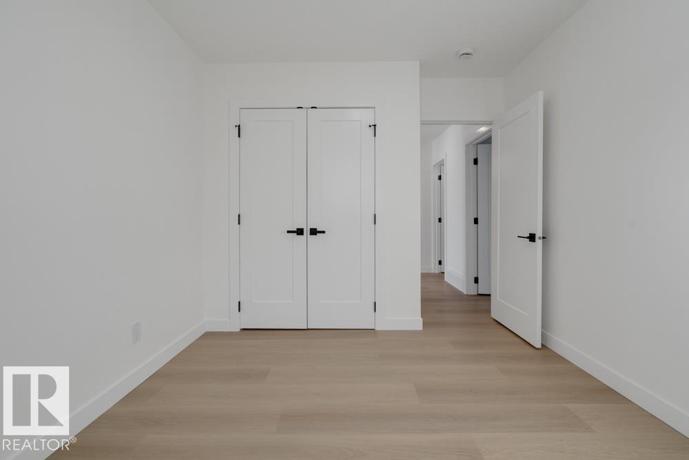 Photo 23 at 6408 88 Avenue NW, Kenilworth, Edmonton