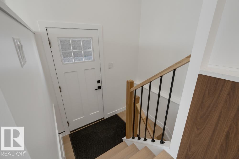 Photo 24 at 6408 88 Avenue NW, Kenilworth, Edmonton