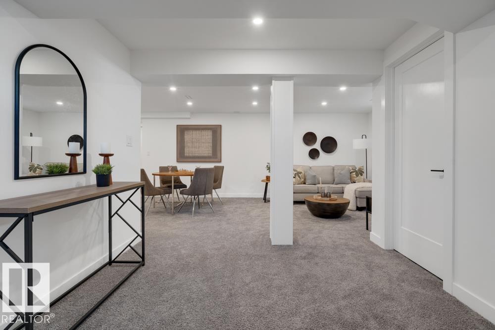 Photo 25 at 6408 88 Avenue NW, Kenilworth, Edmonton