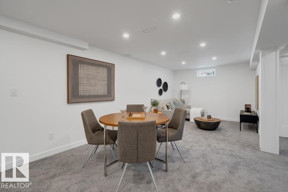 Photo 27 at 6408 88 Avenue NW, Kenilworth, Edmonton