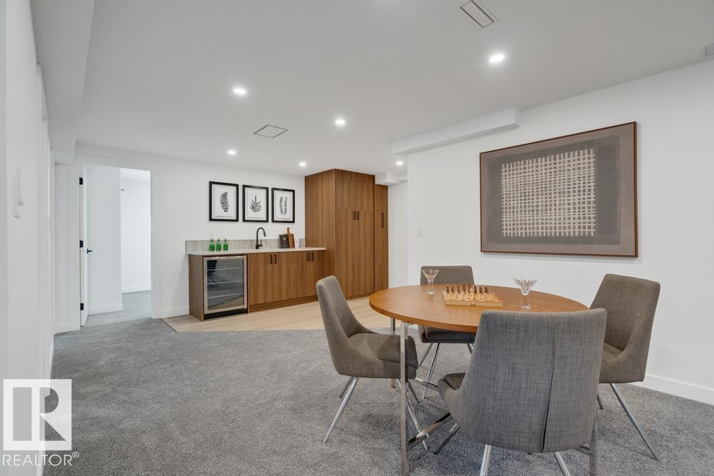 Photo 29 at 6408 88 Avenue NW, Kenilworth, Edmonton