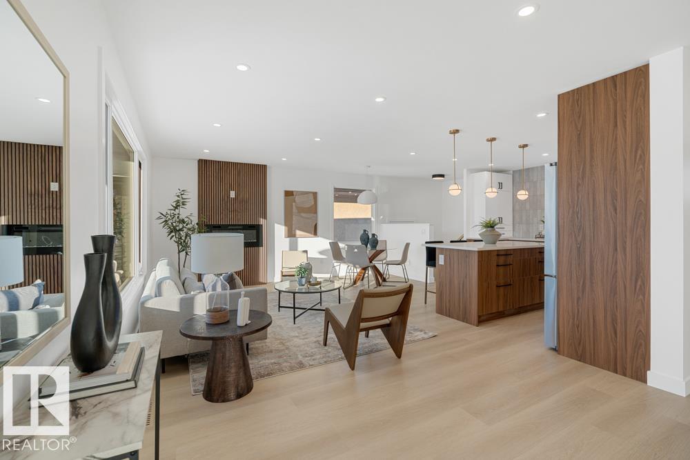 6408 88 Avenue NW, Kenilworth, Edmonton