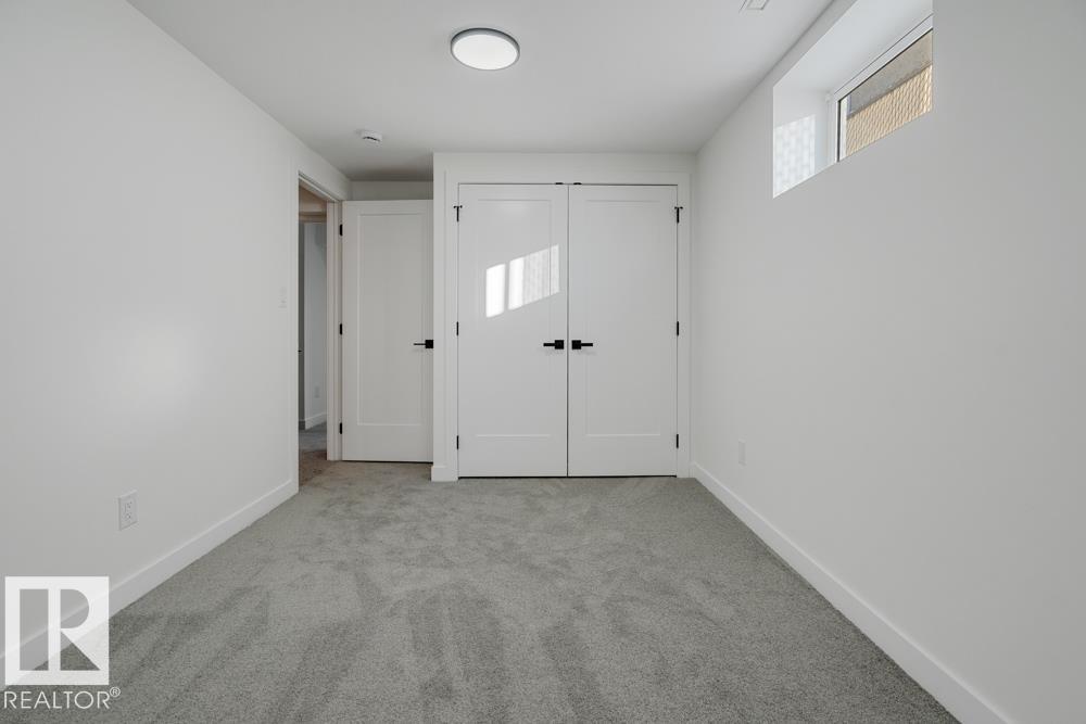 Photo 38 at 6408 88 Avenue NW, Kenilworth, Edmonton