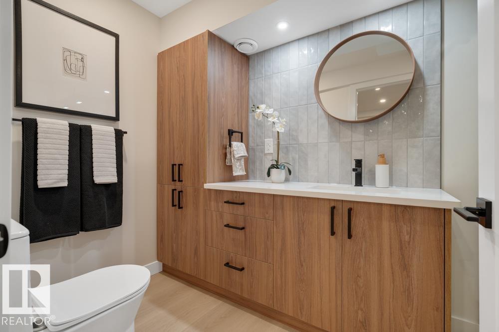 Photo 39 at 6408 88 Avenue NW, Kenilworth, Edmonton